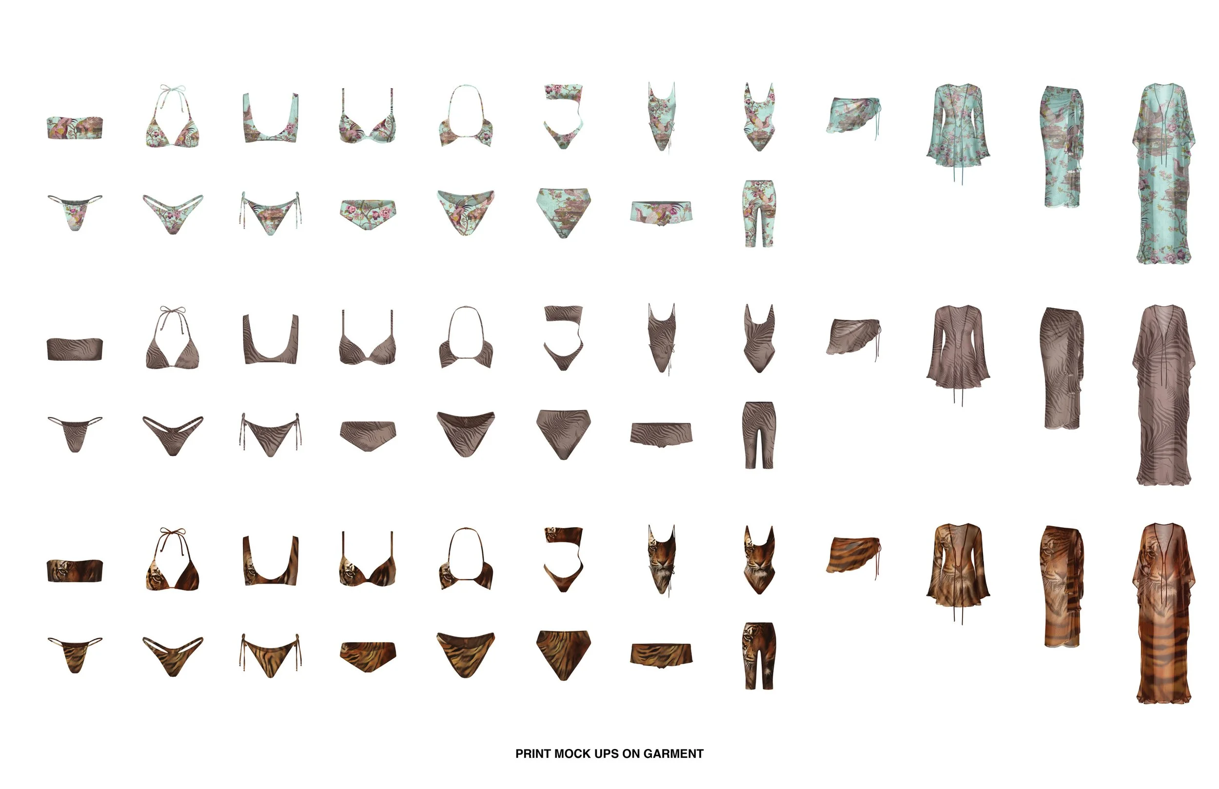 CAVALLI PAGES NEW1.jpg