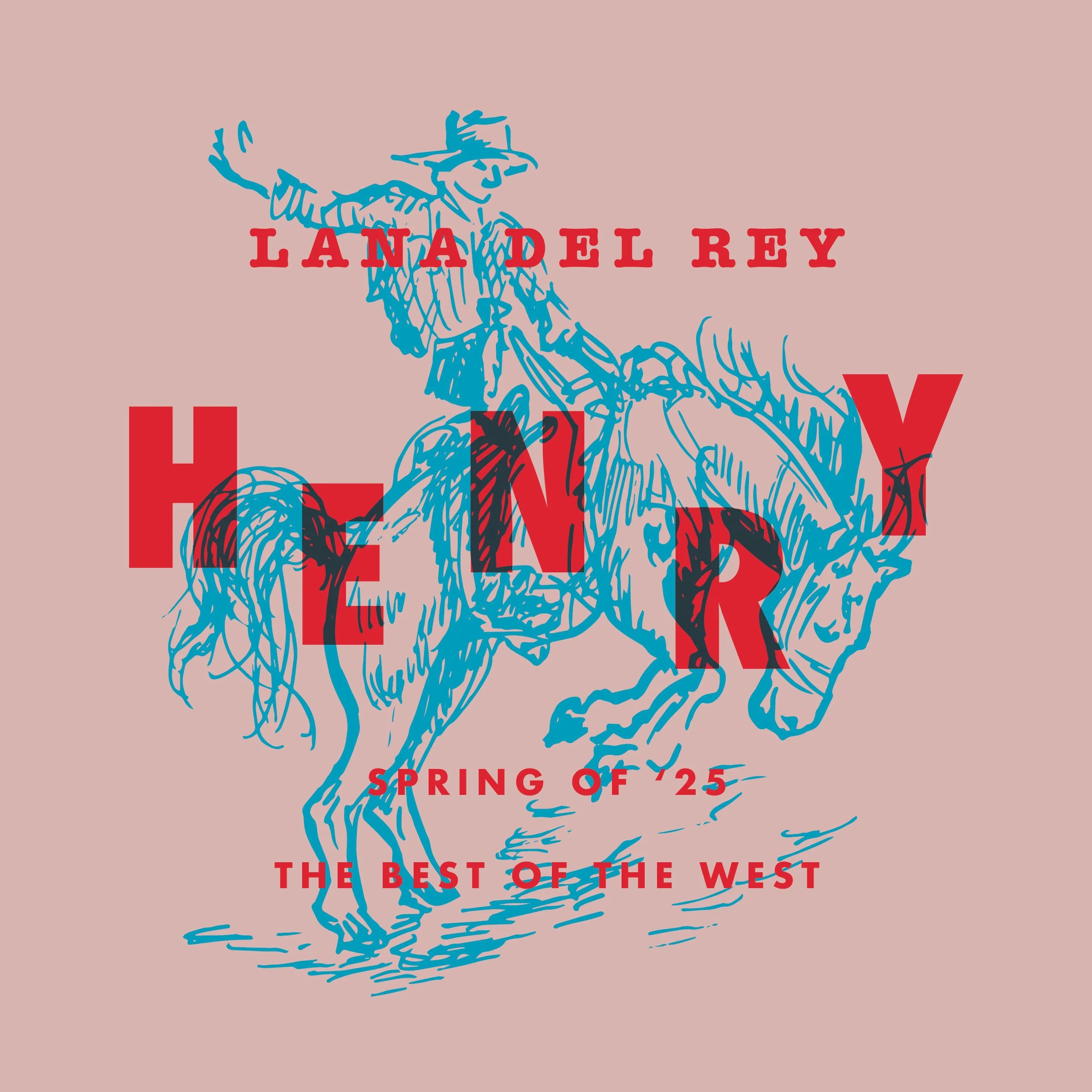 LANA RODEO-03.jpg