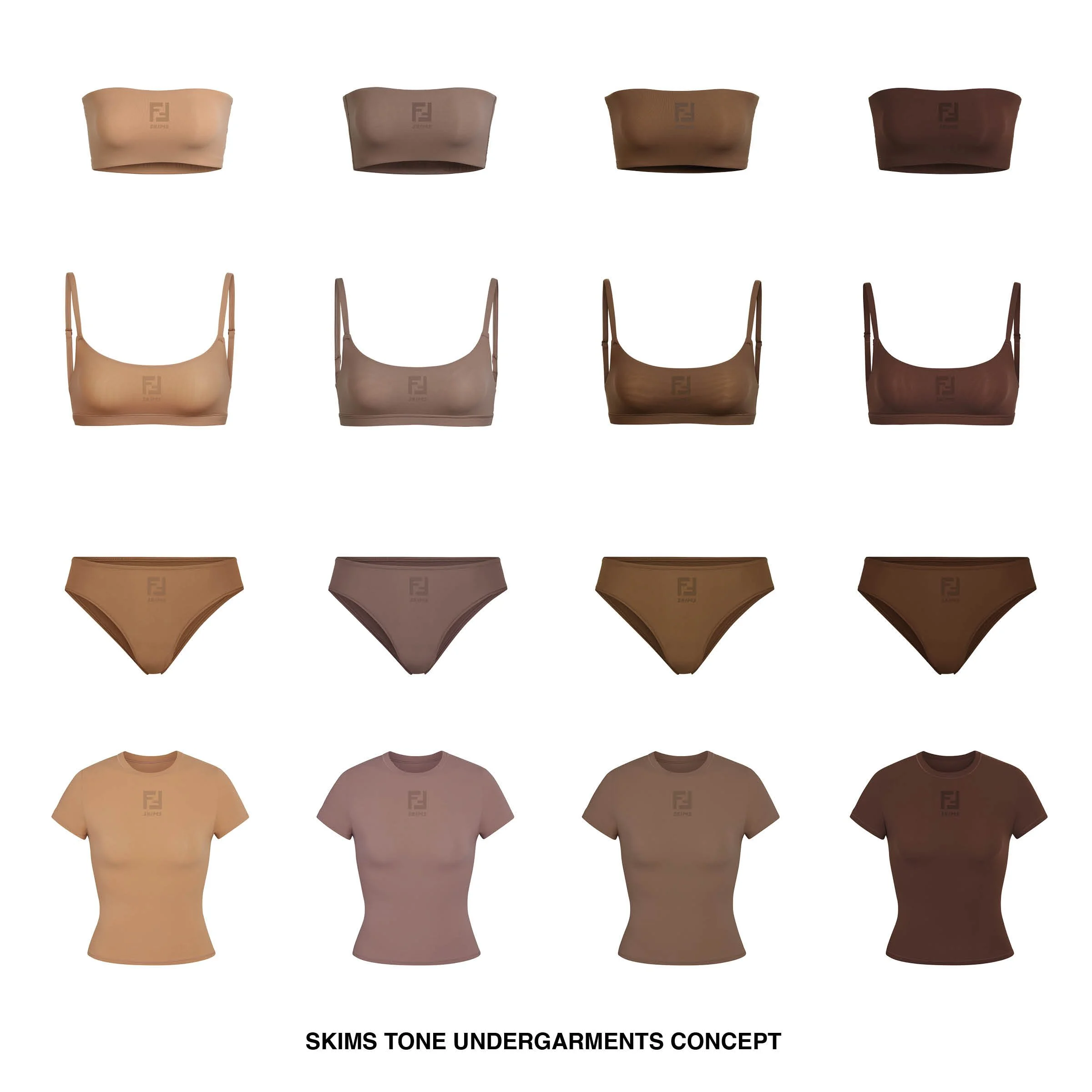 fendi pages-NUDES2.jpg