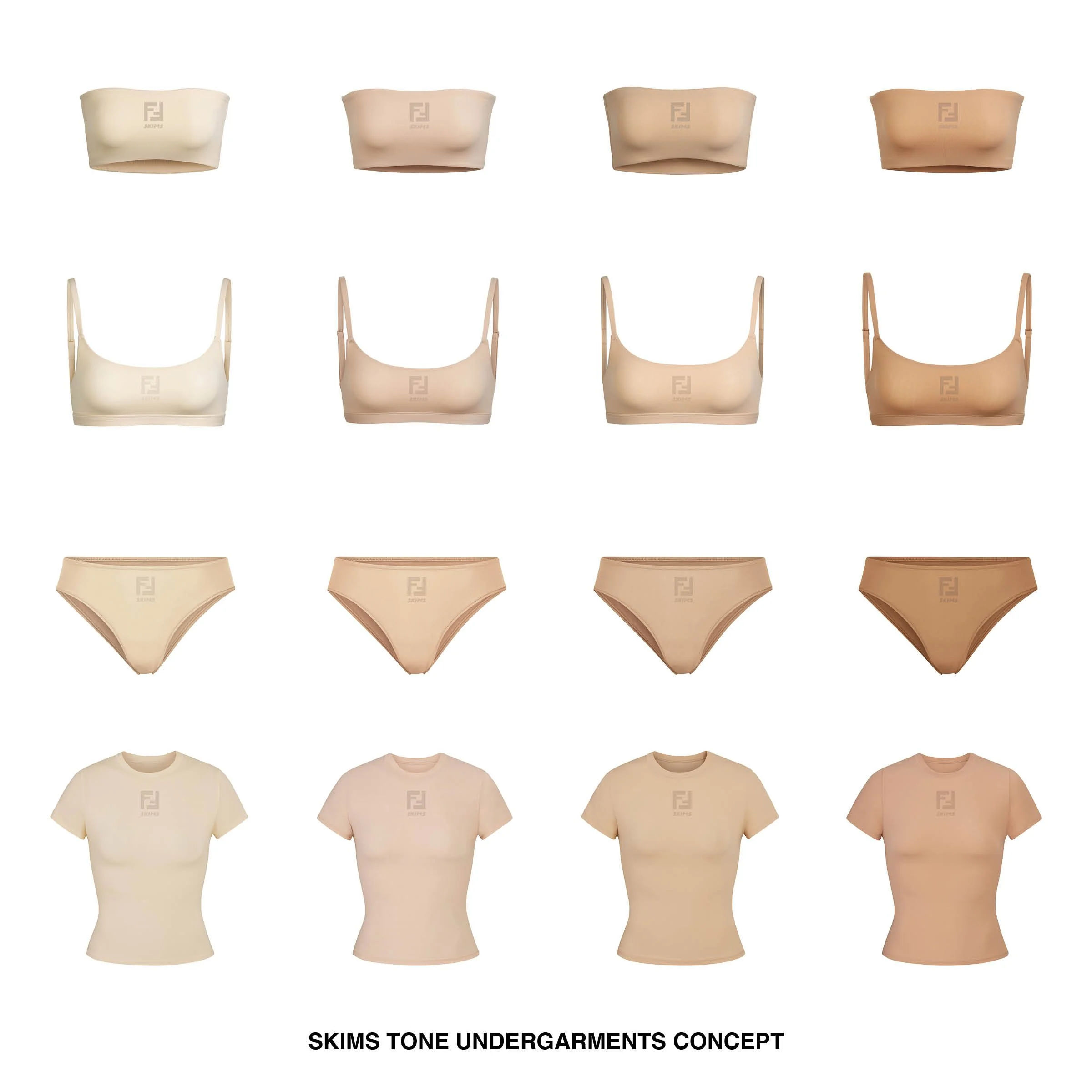 fendi pages-NUDES.jpg