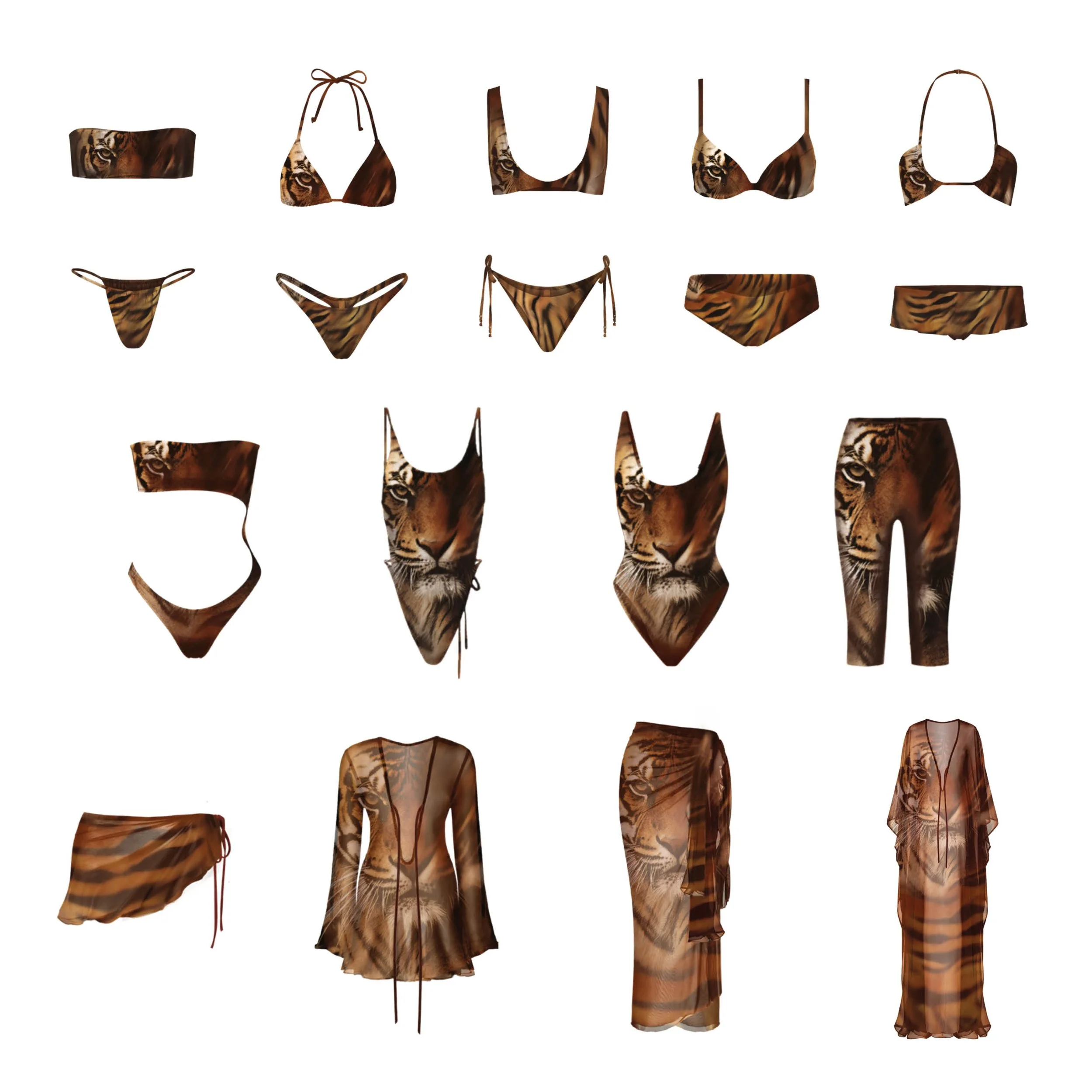 CAVALLI PAGES NEW6.jpg
