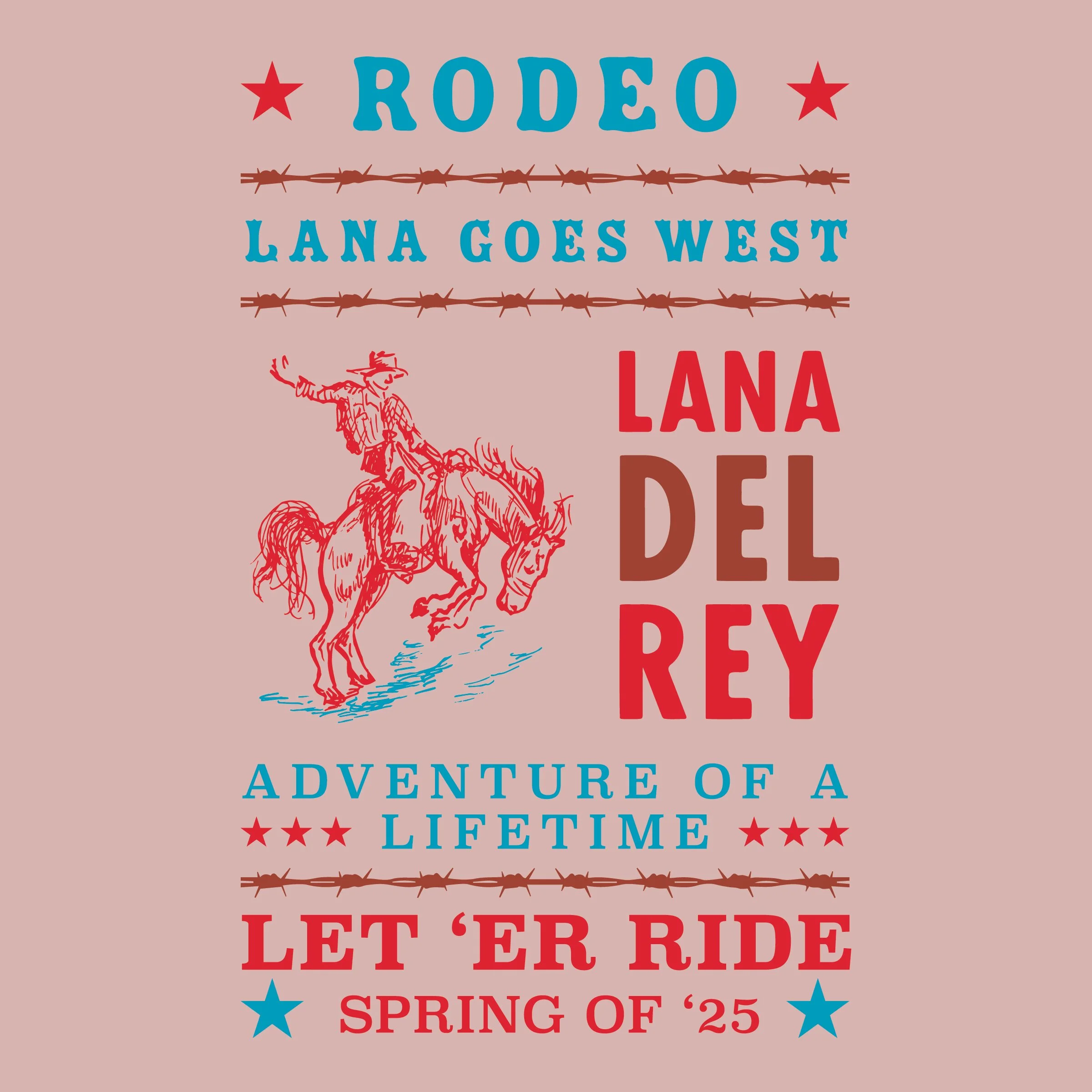 LANA RODEO-05.jpg