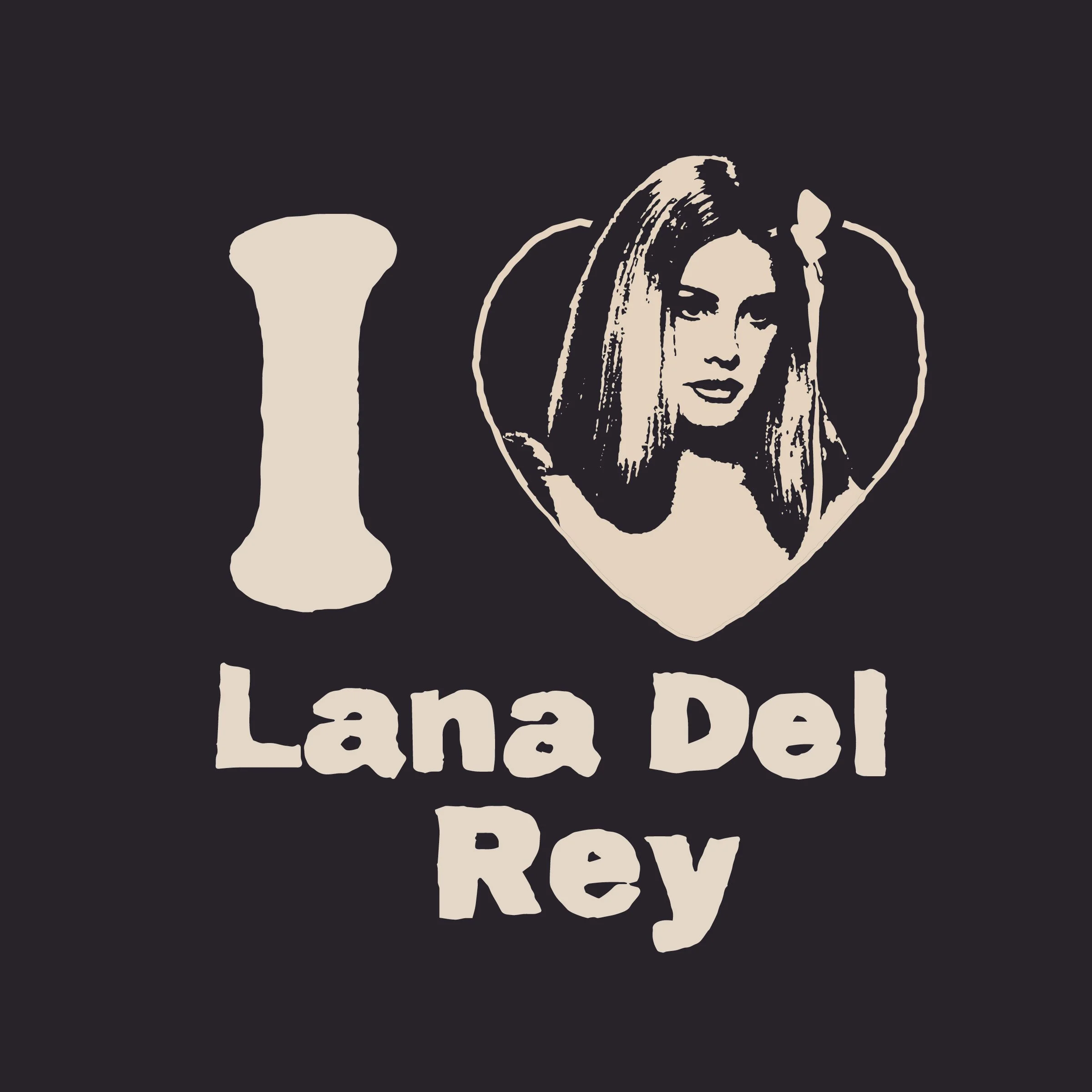 LDR COACHELLA-03.jpg