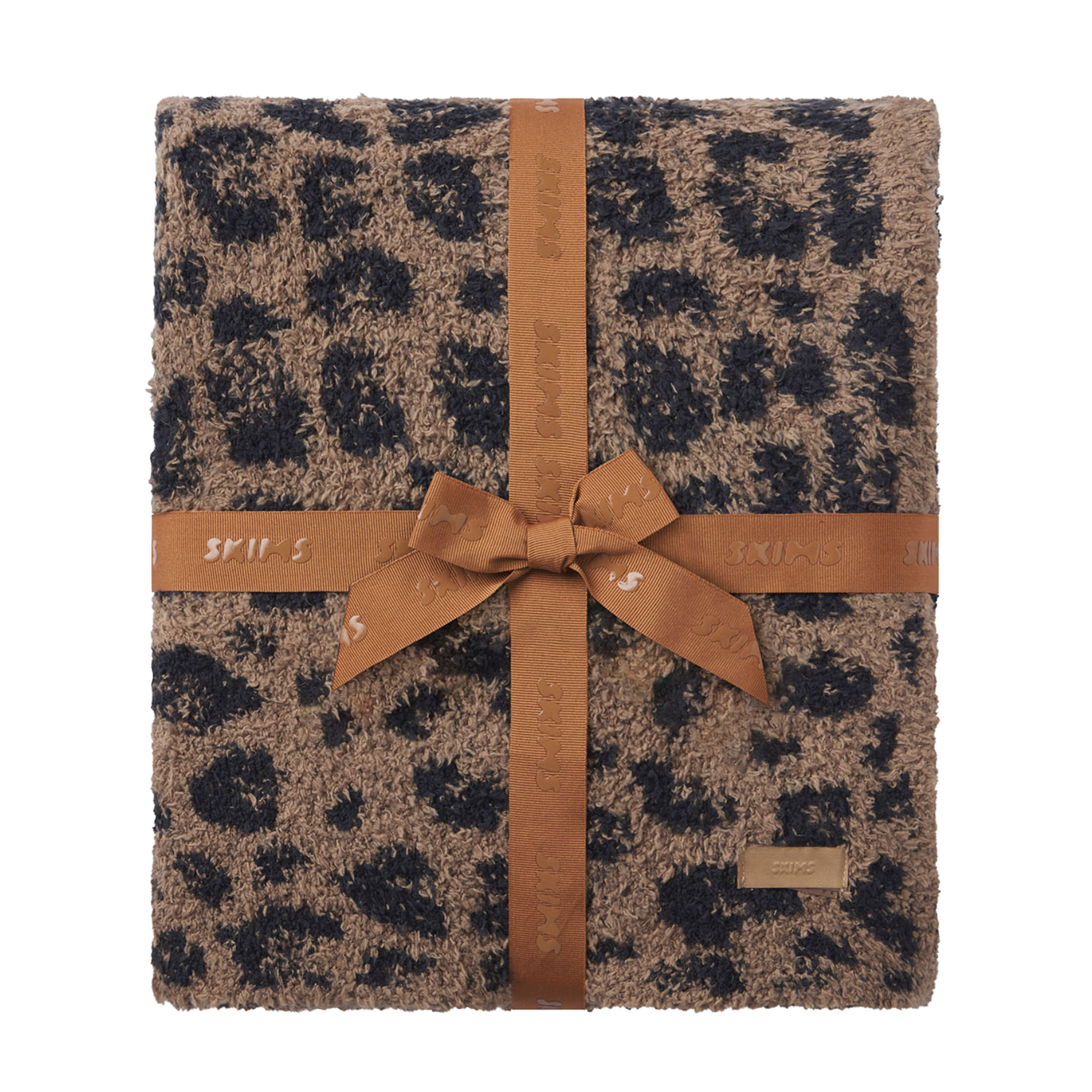 SKIMS BLANKET2.png