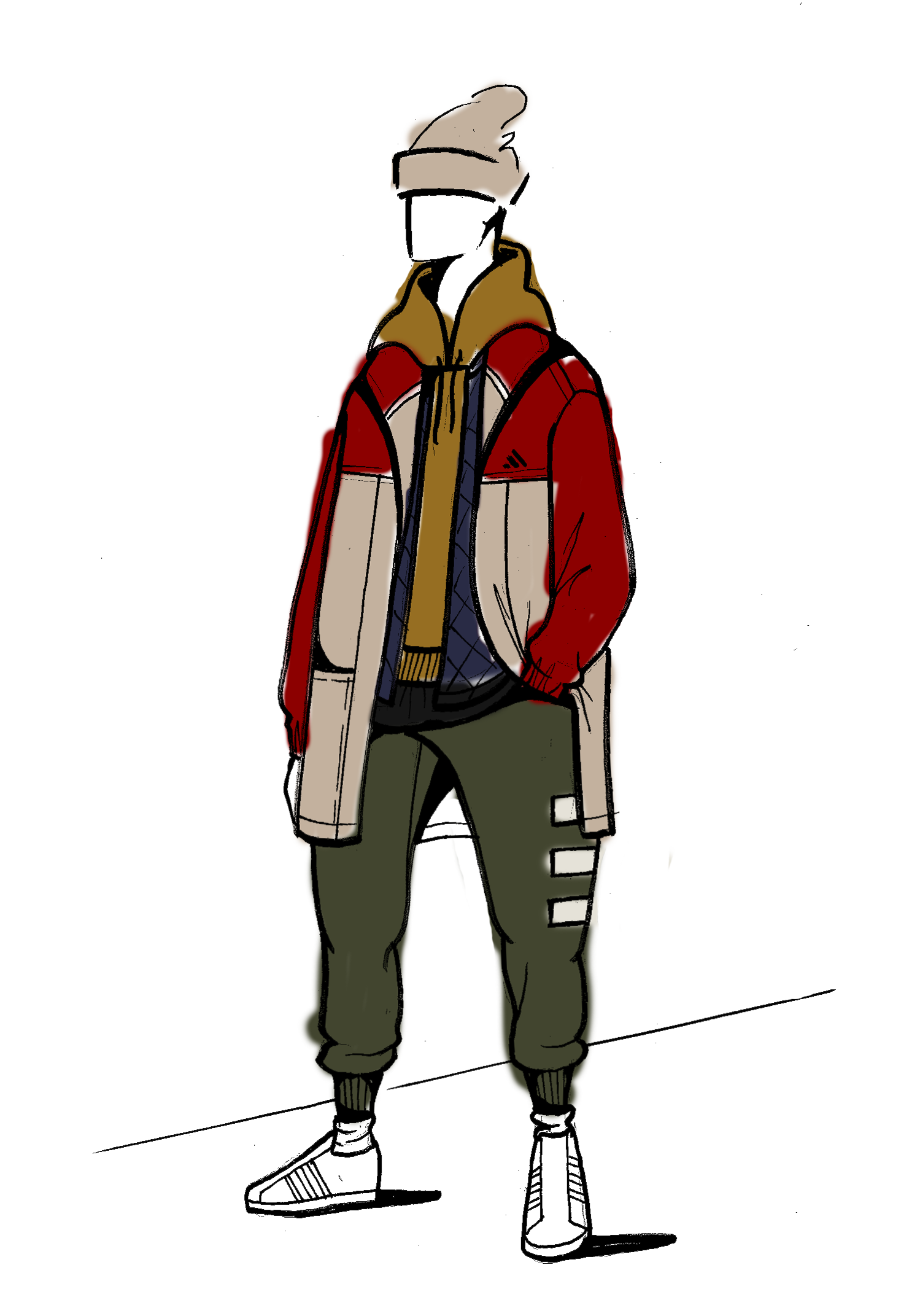 FIGURINE 3.png