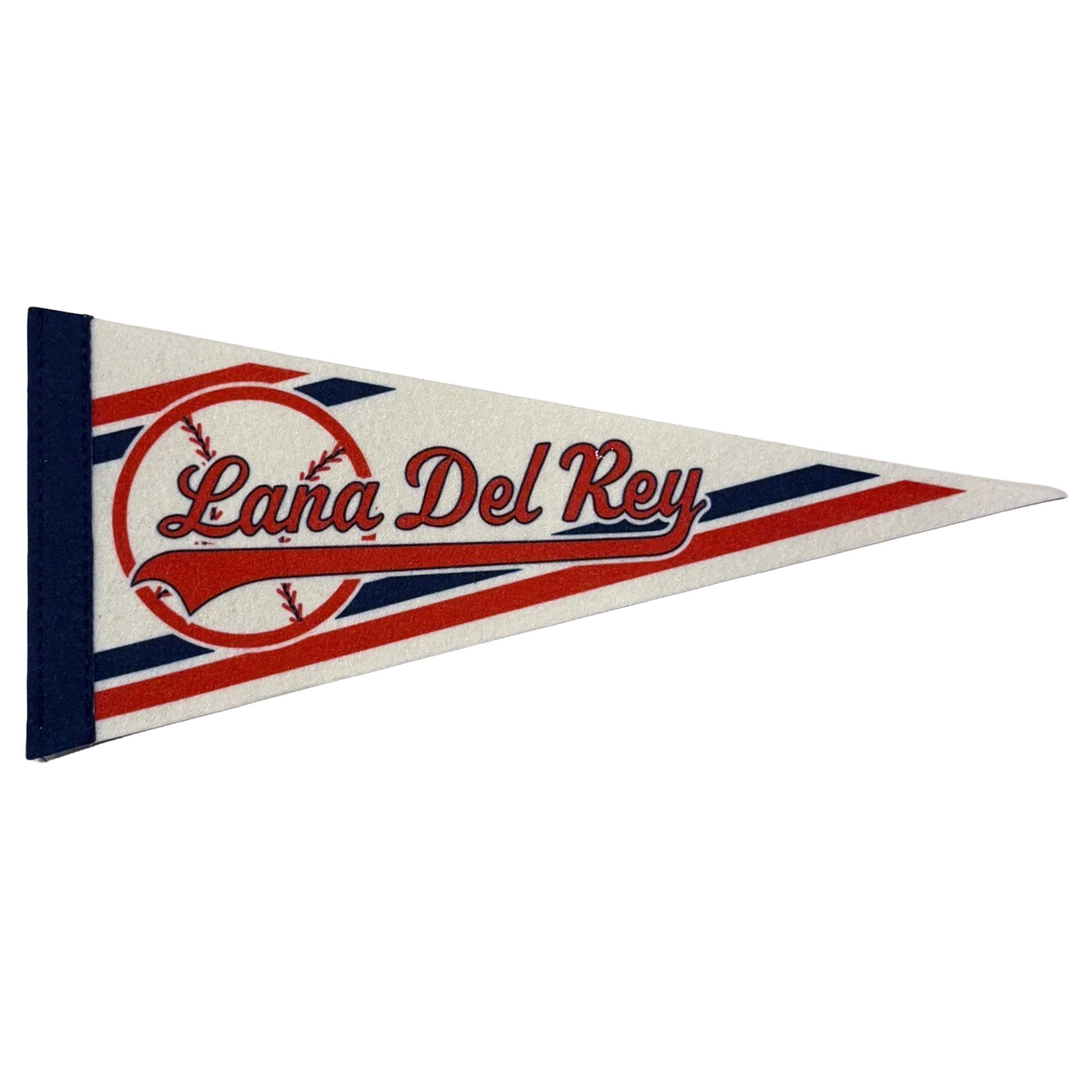 LANA BOSTON3.png