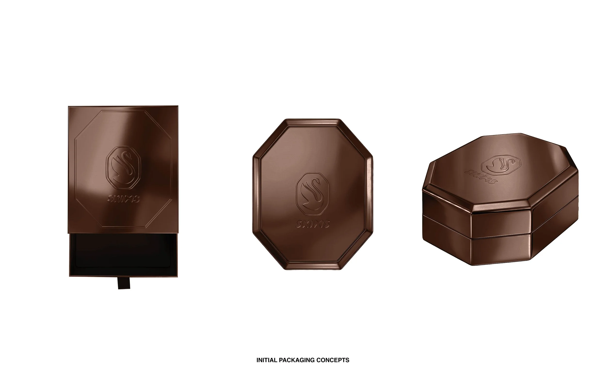 SWAROVSKI PACKAGING2.jpg