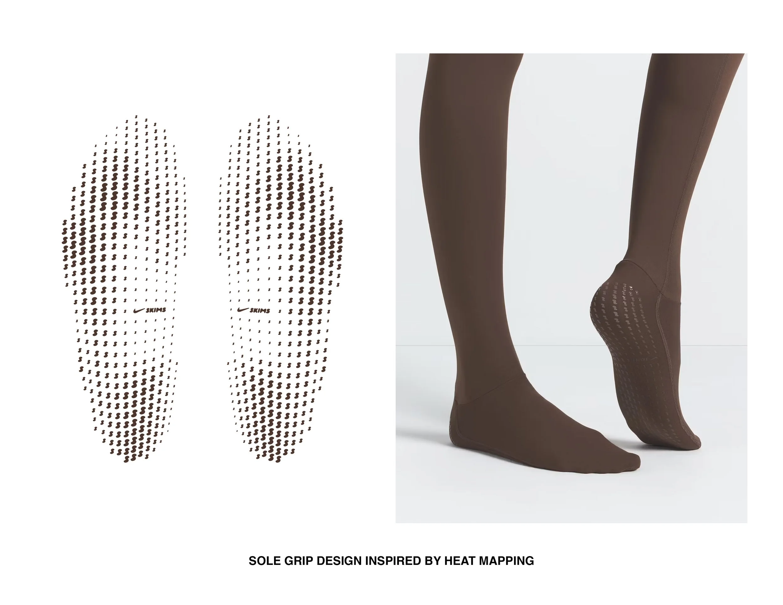 nike portfolio pages - grips4.jpg