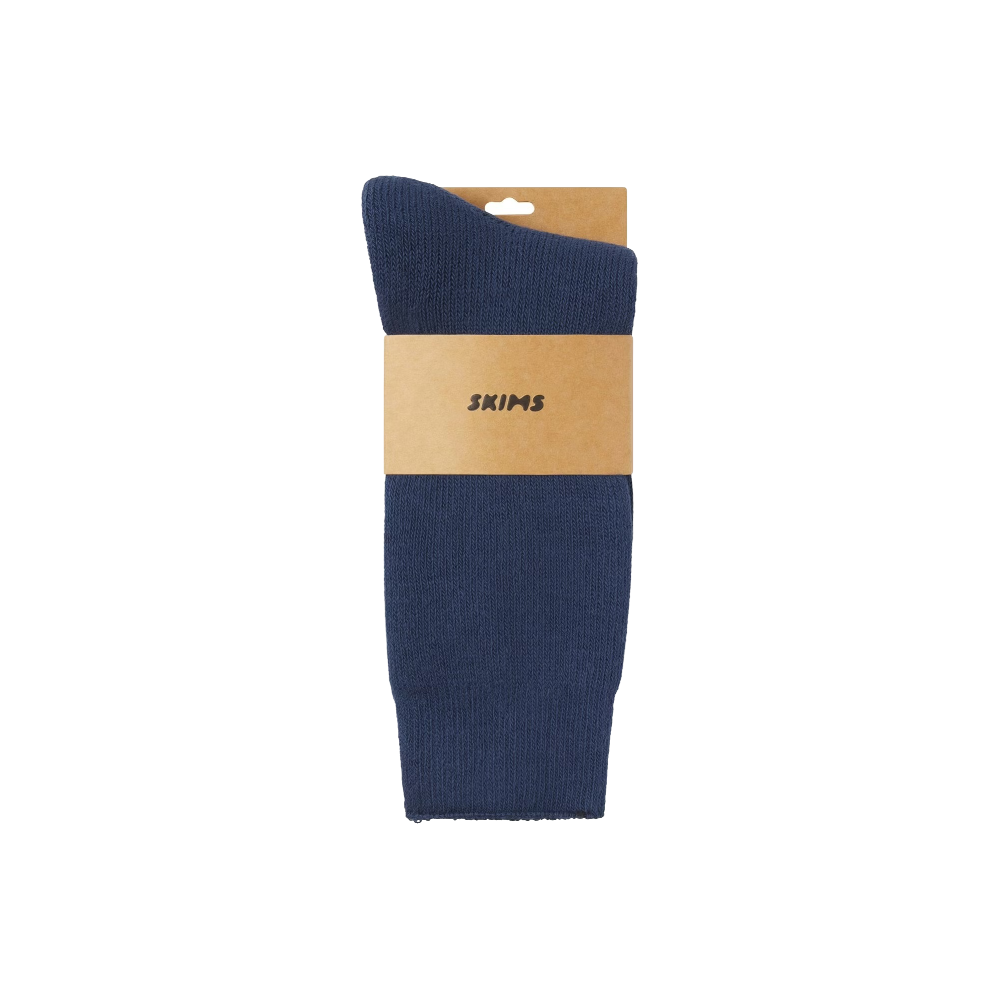 SKIMS-ACCESSORIES-USA-SO-SCK-10463W-NVY-PACKAGING_4493330e-a88d-4162-97e8-66324b55bc8b.png