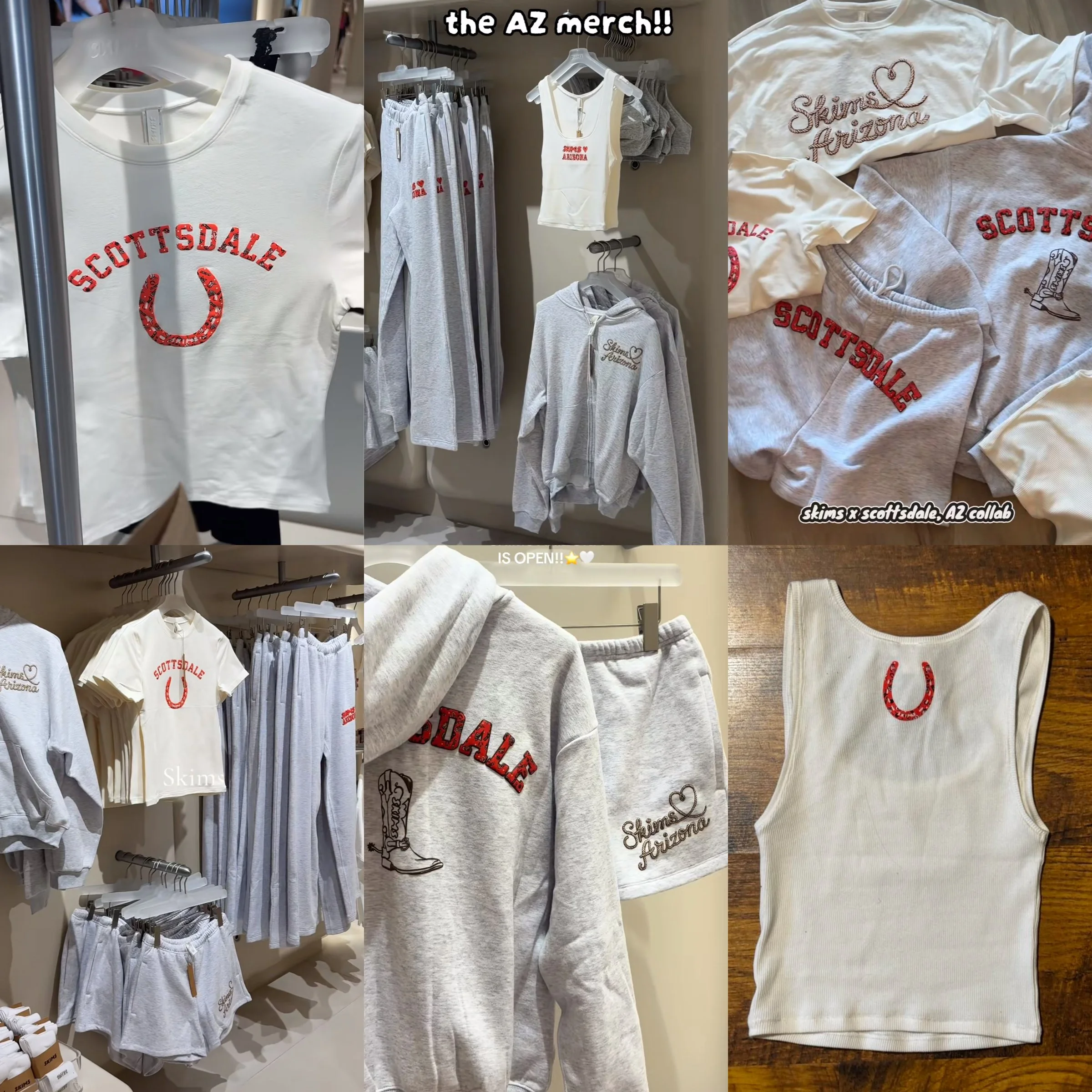 apparel design pages8.jpg