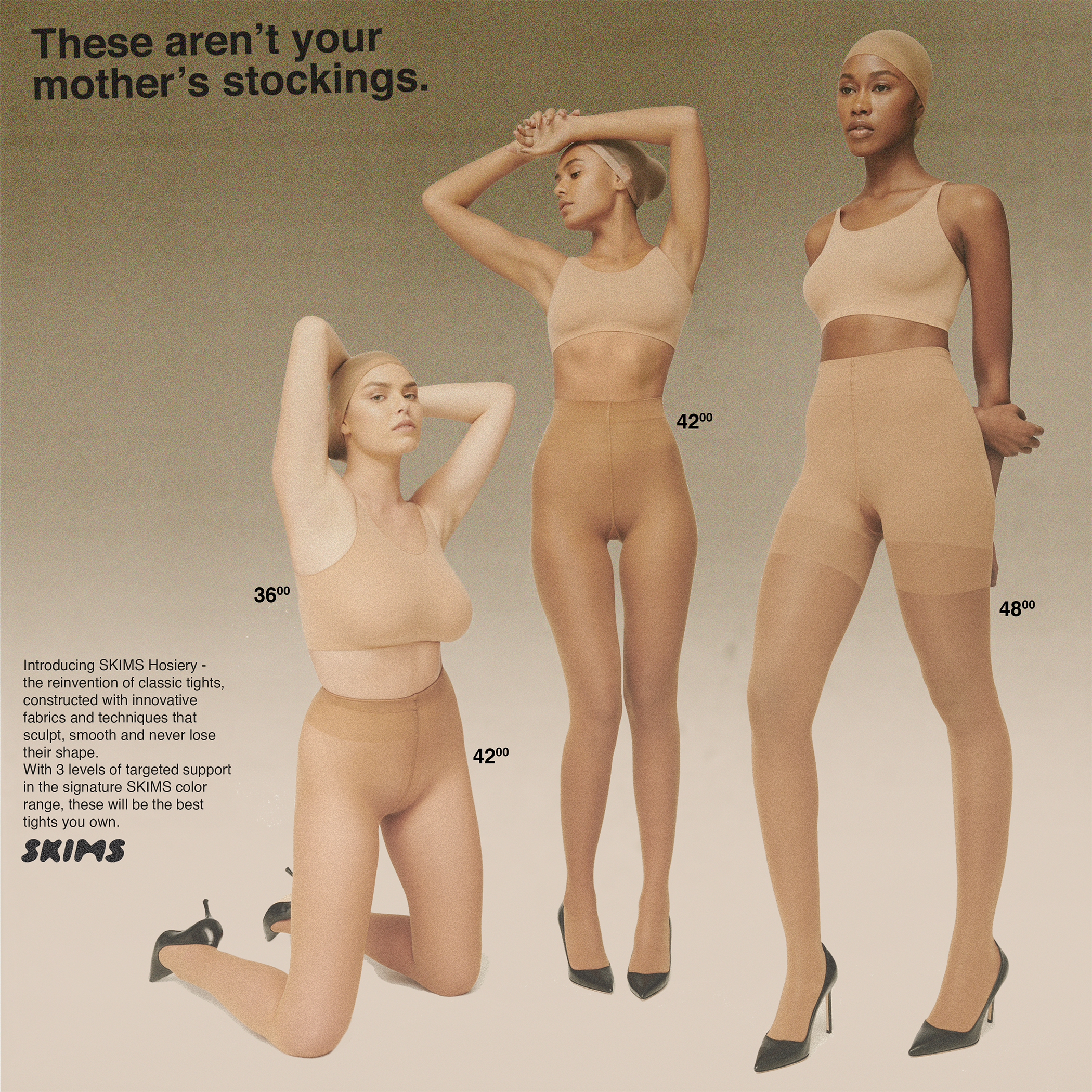 HOSIERY_07.png