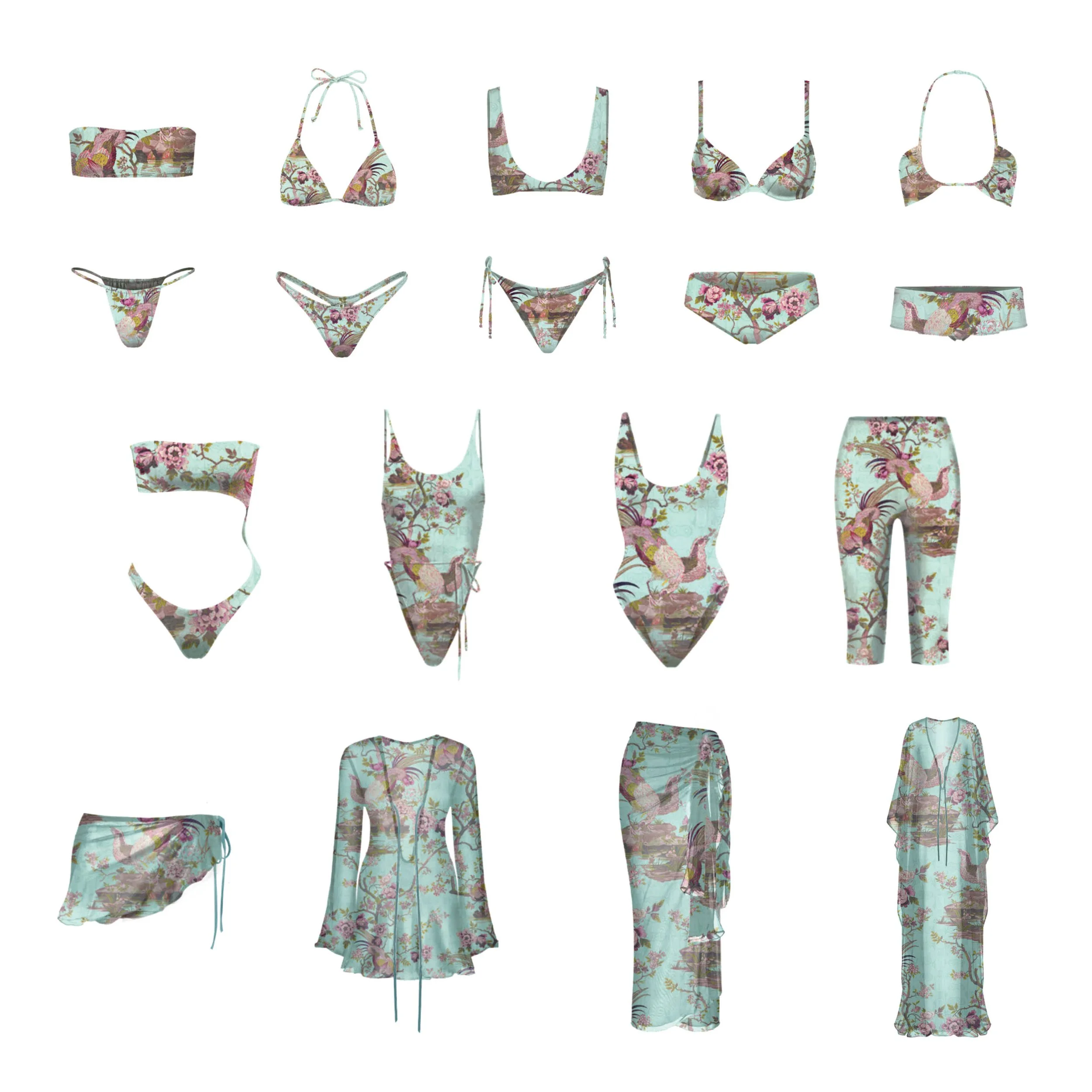 CAVALLI PAGES NEW5.jpg
