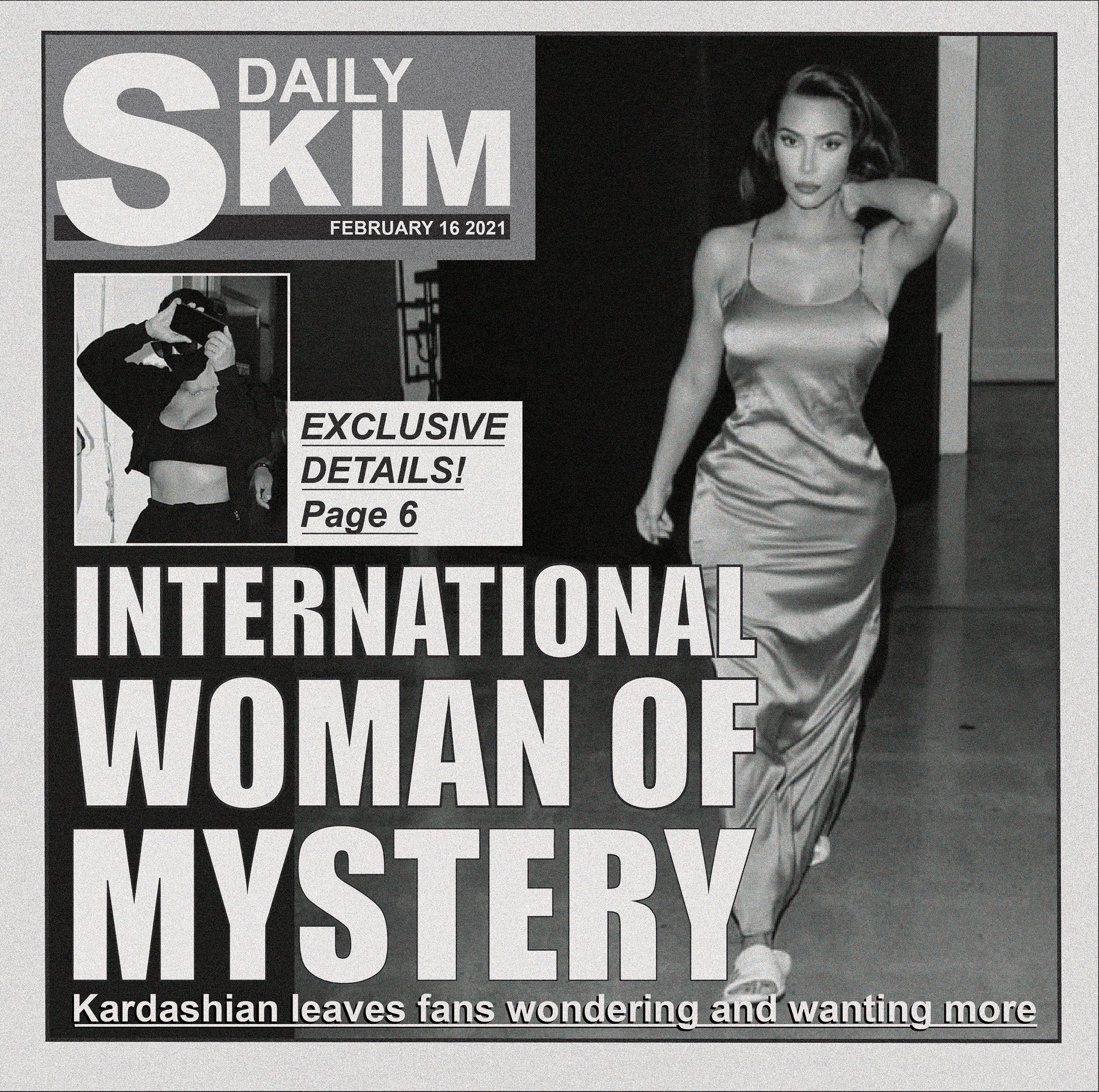 KKW TABLOID FULL SPREAD_03b.png