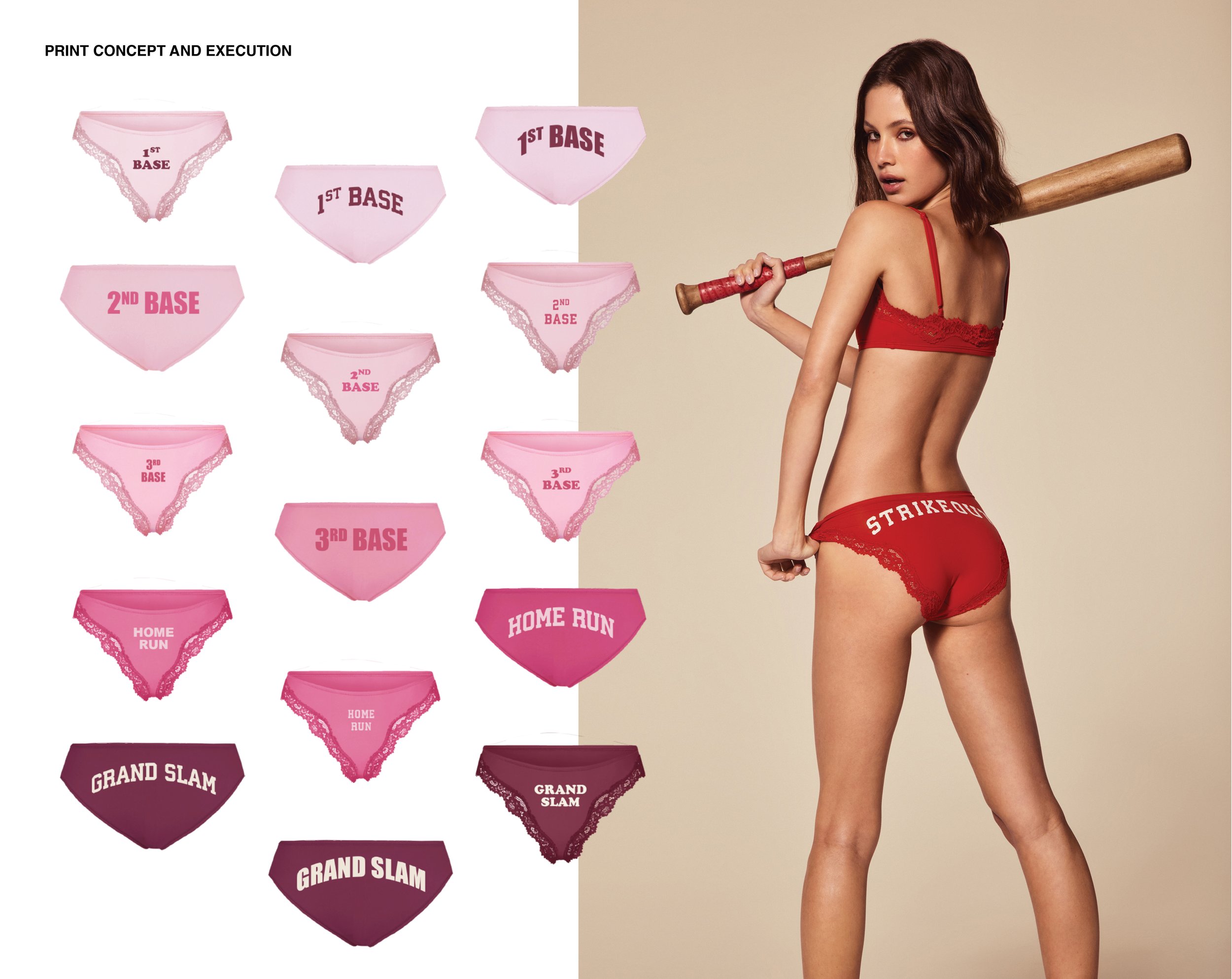 concept portfolio pagesvday72.jpg