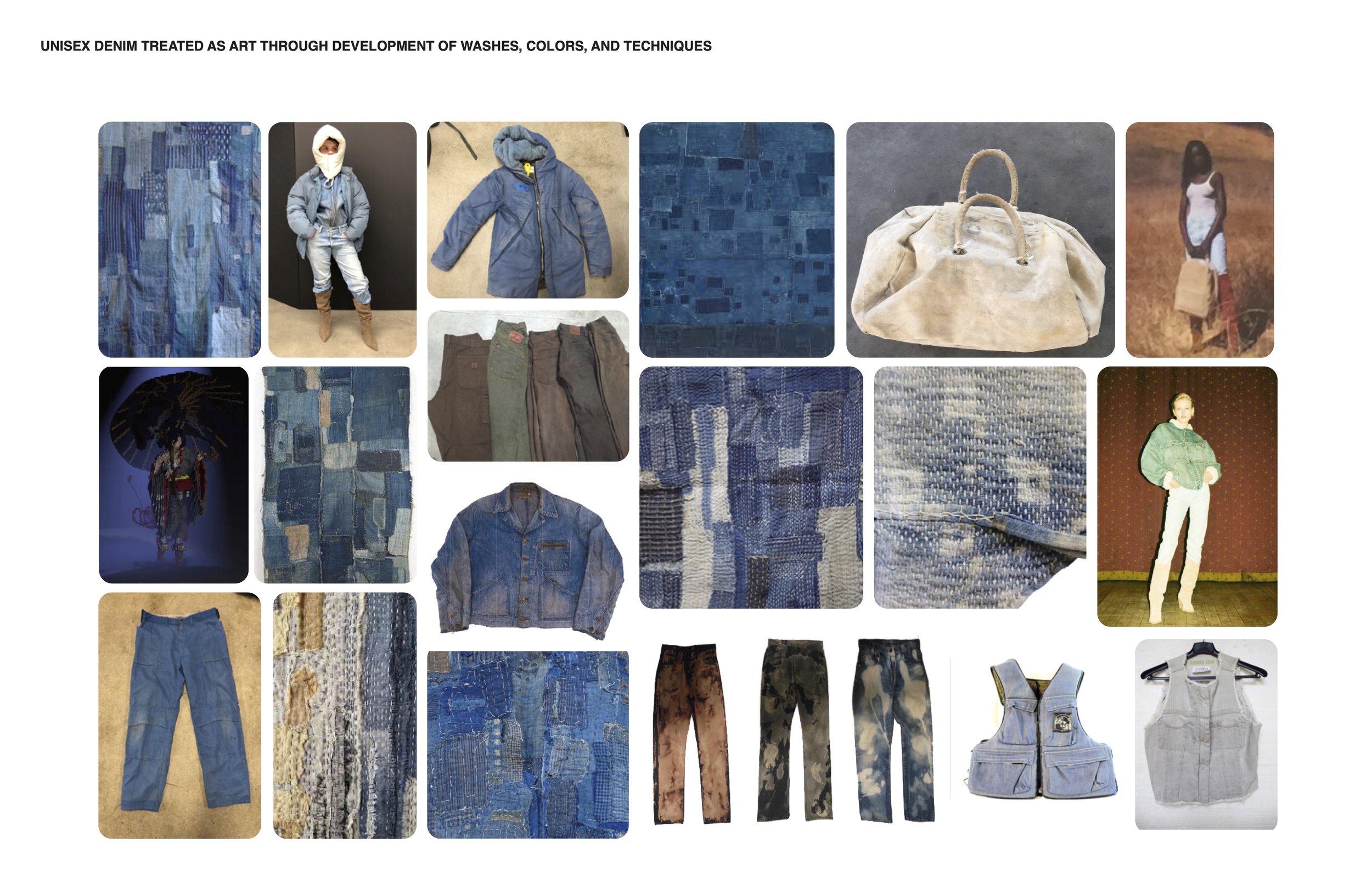 YEEZY GAP_0615v6 2.jpg