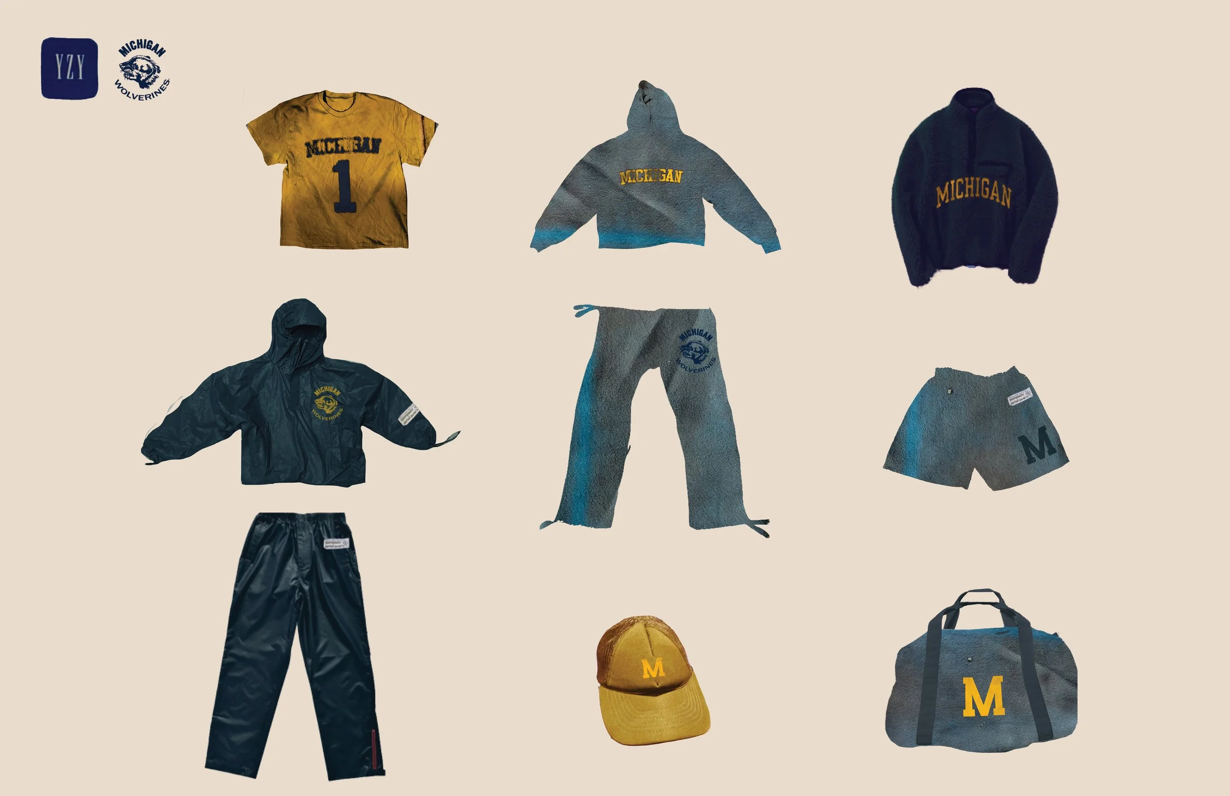COLLEGIATE BOOKSTORE GAP4.jpg