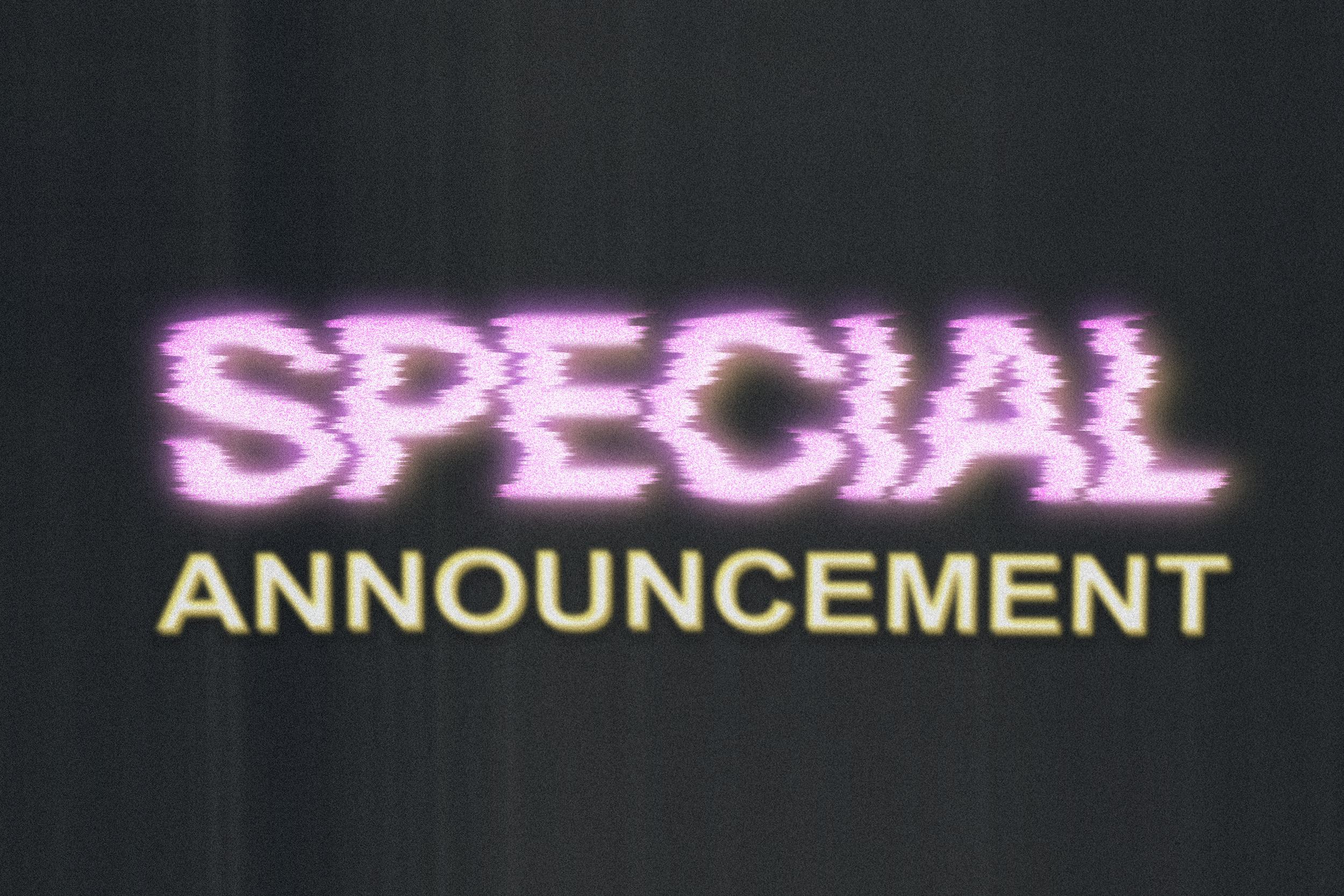 special.png
