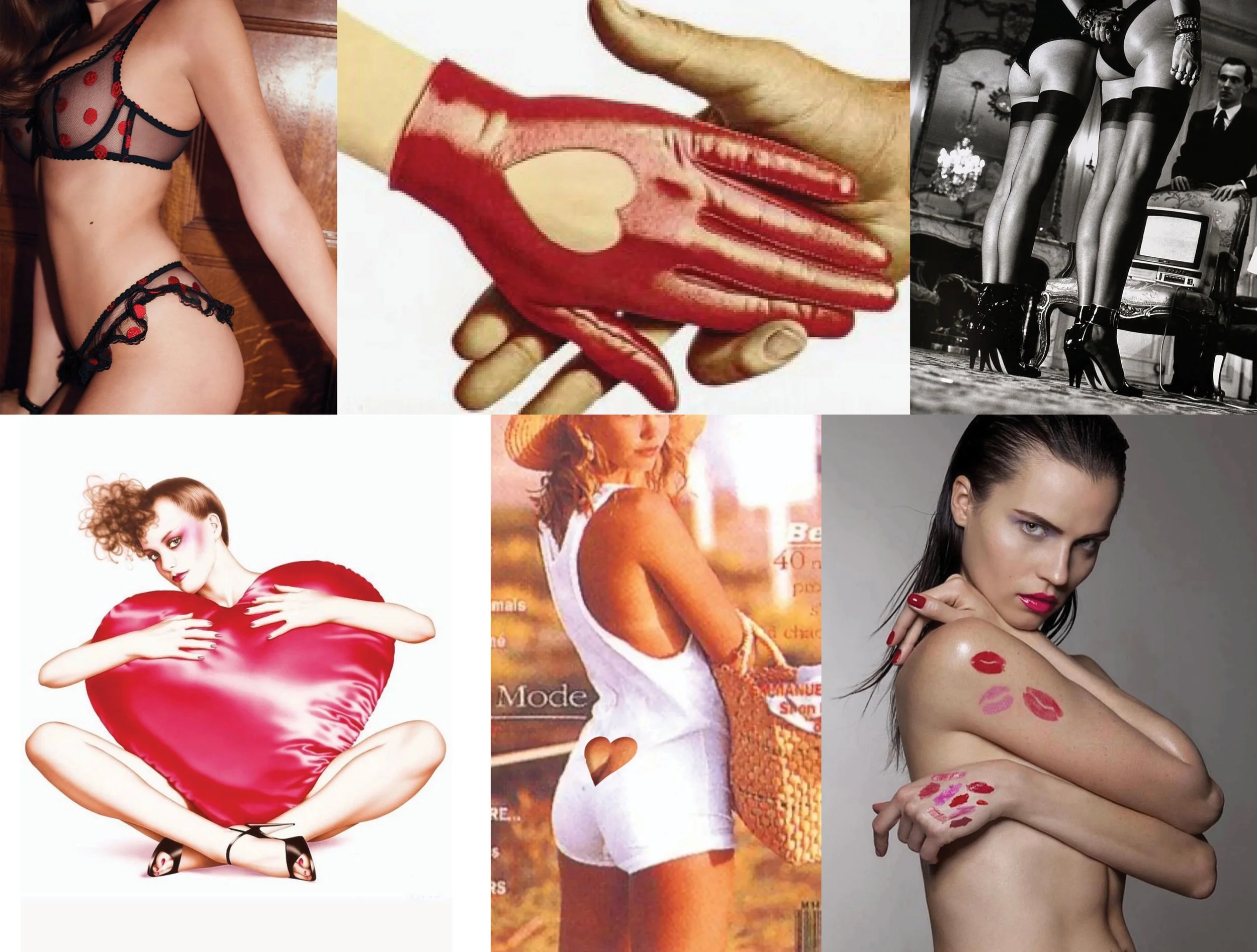 concept portfolio pagesv5.jpg