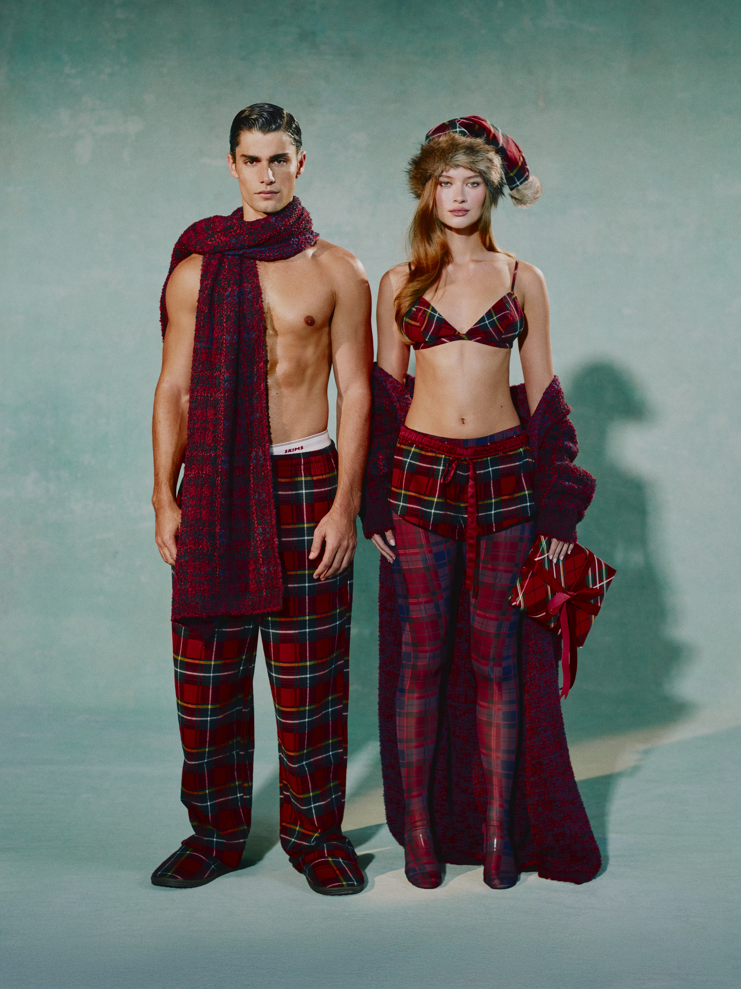 SHOT_02_BIANCA+CORRADO_0097_FINALS.png