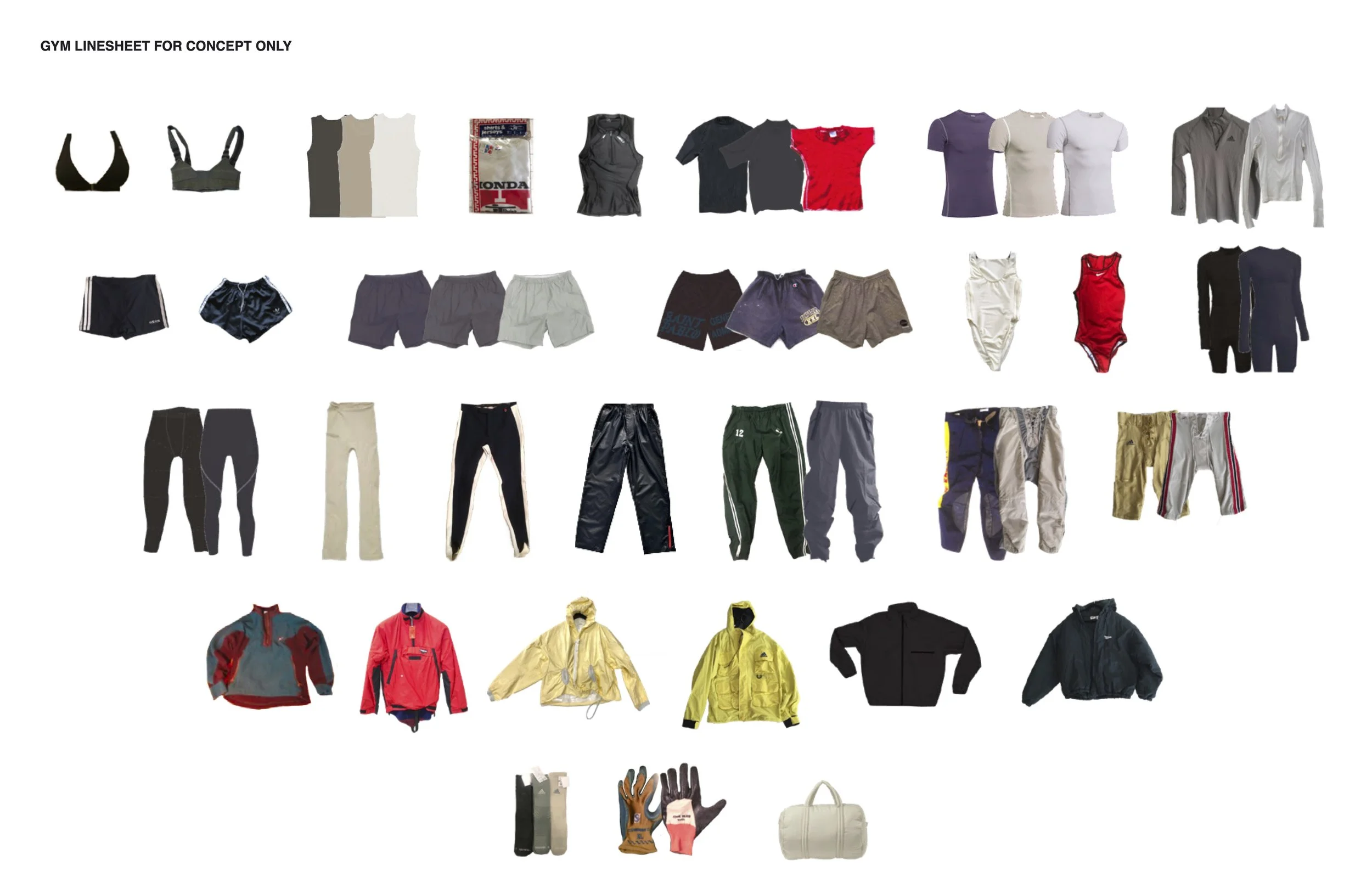 YEEZY GAP_0615v6 11.jpg