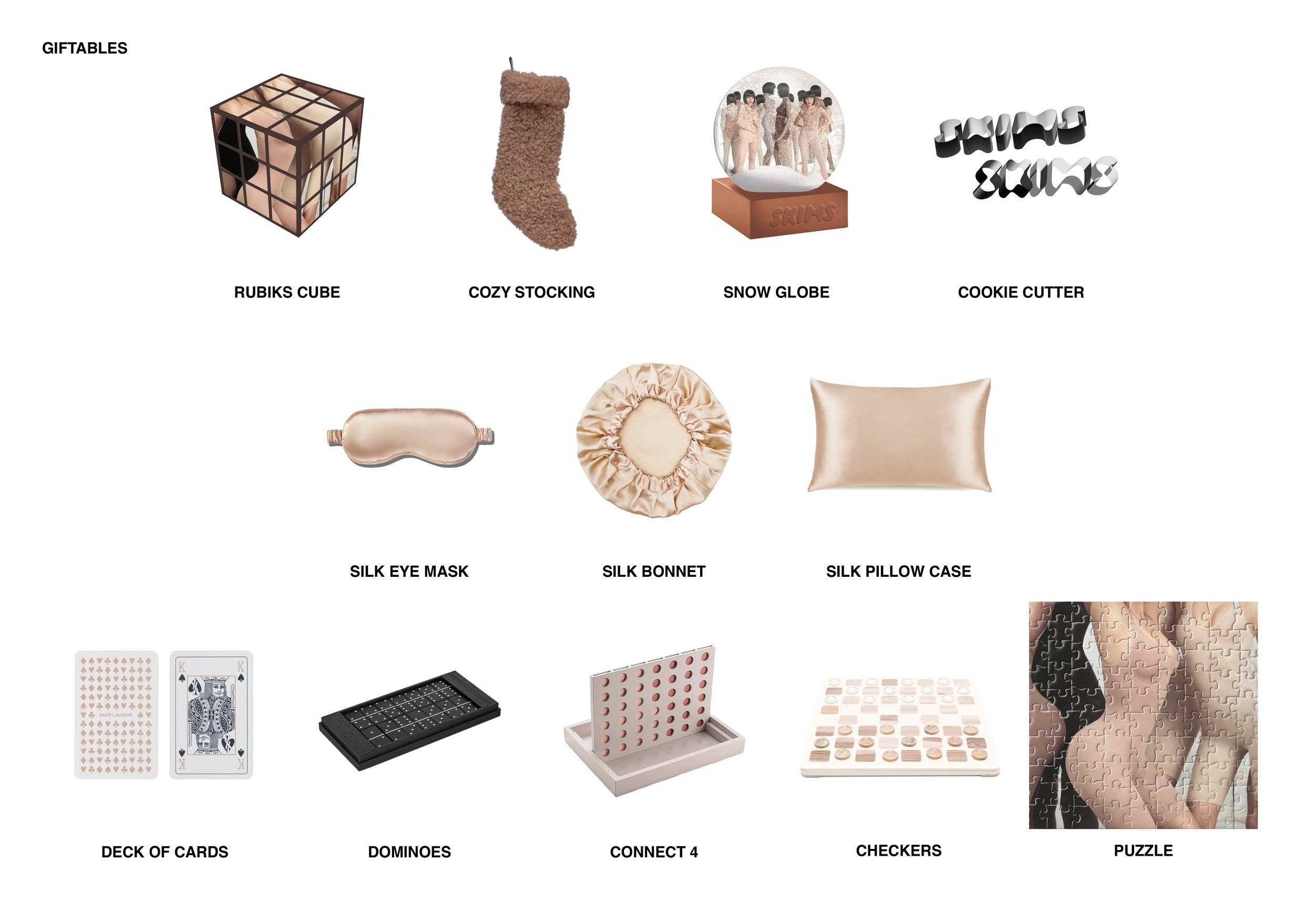 concept portfolio pages holidayv23.jpg