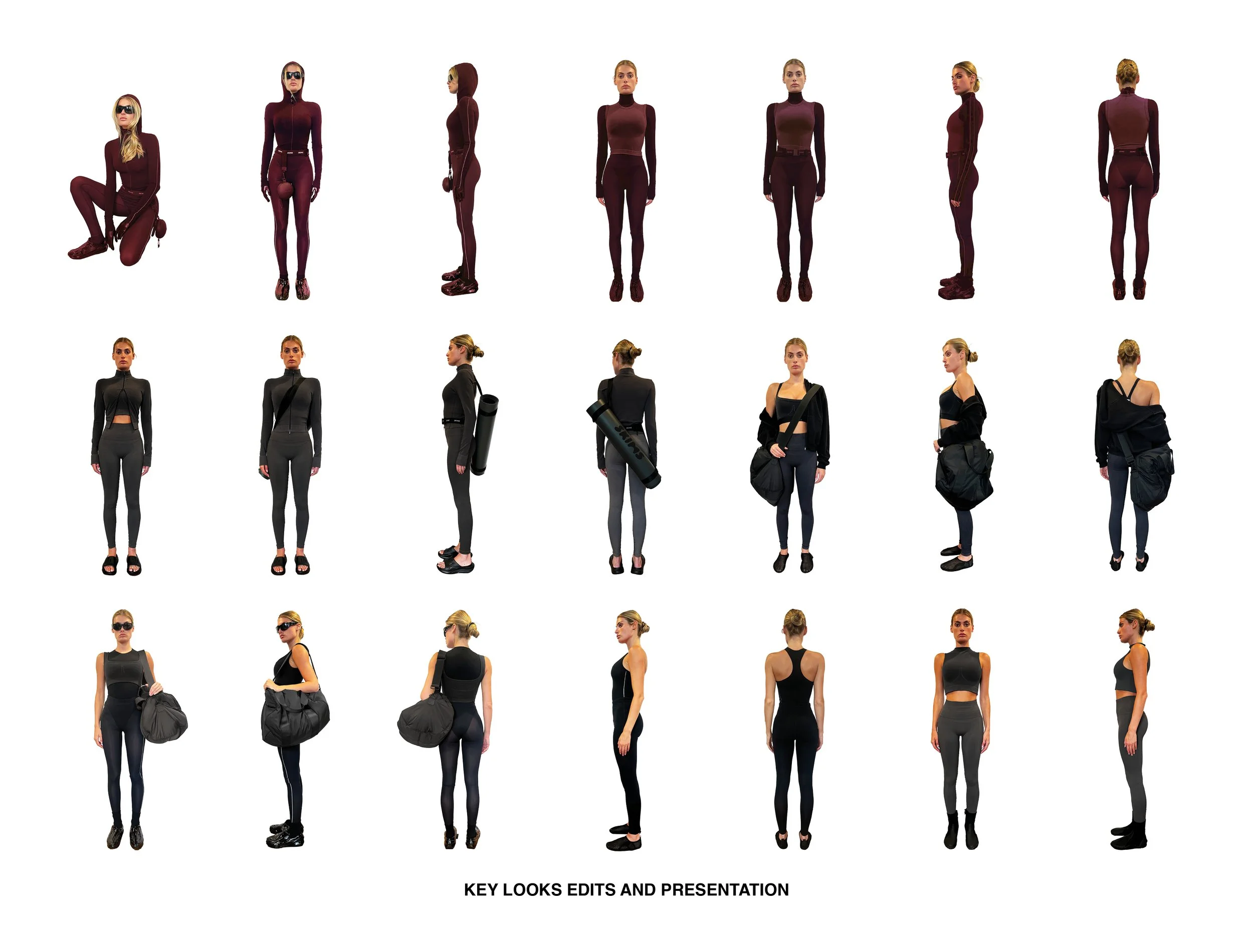 SPORT GRIDS4.jpg