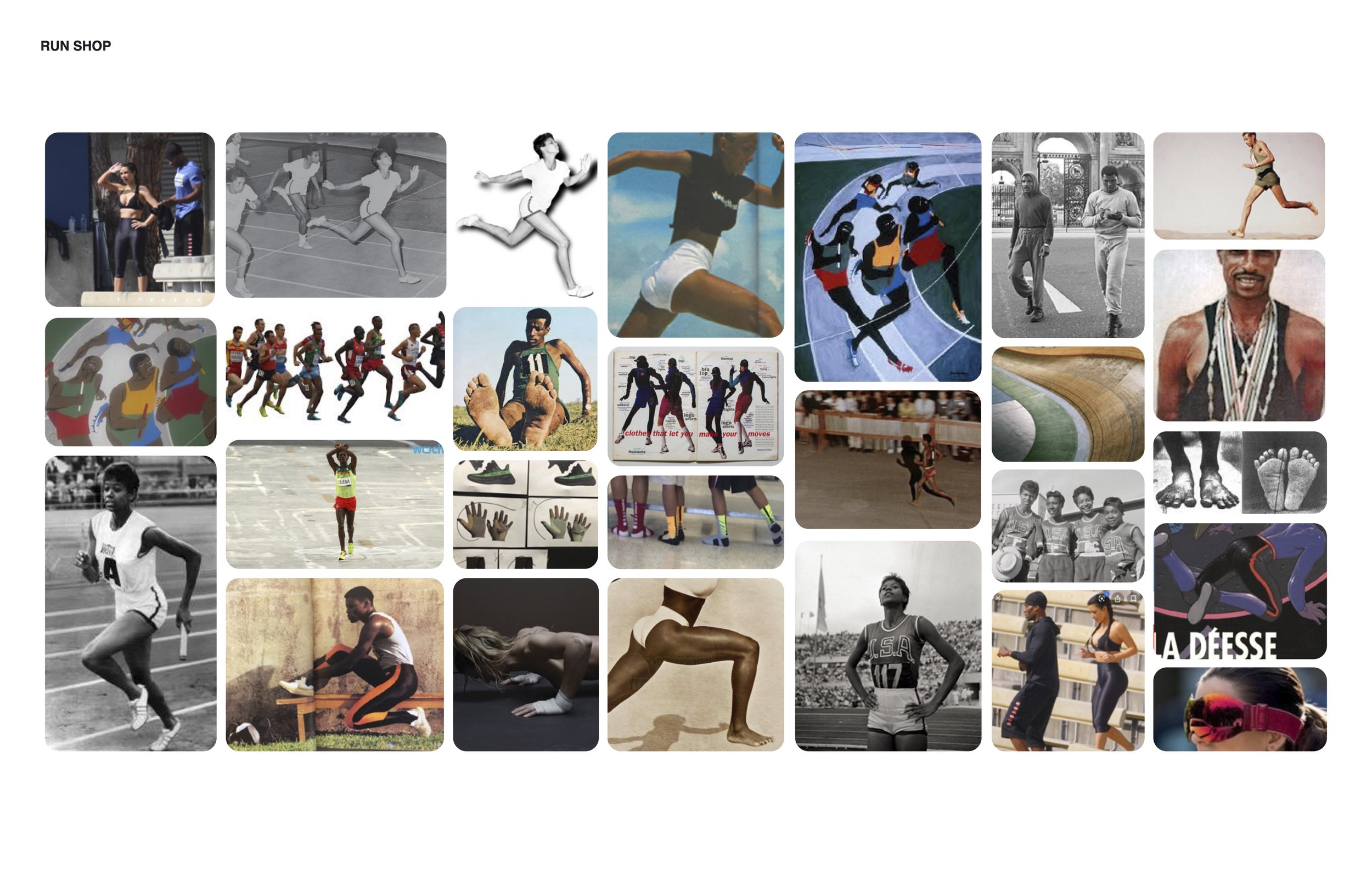 YEEZY GAP_0615v6 10.jpg