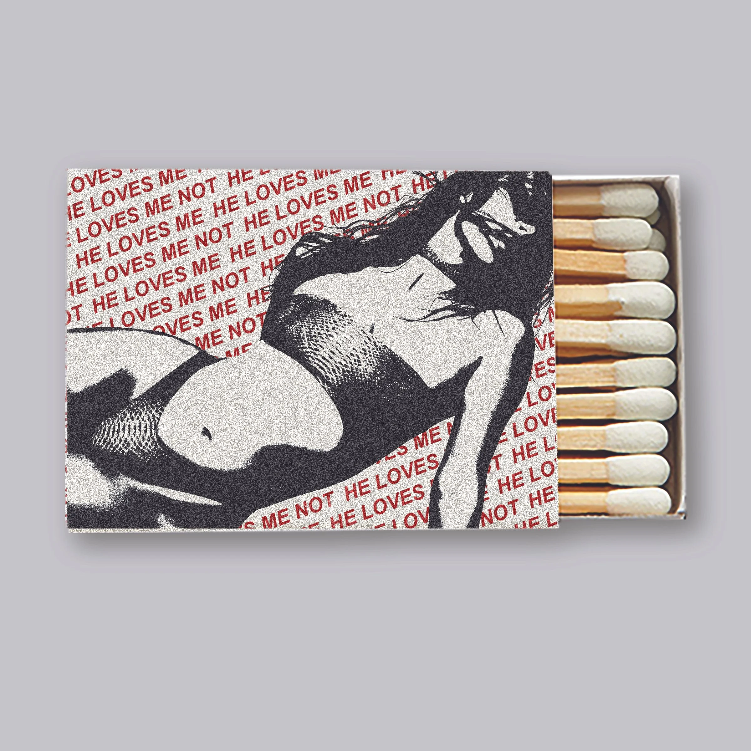 GRAPHIC EXAMPLES VDAY-17.jpg