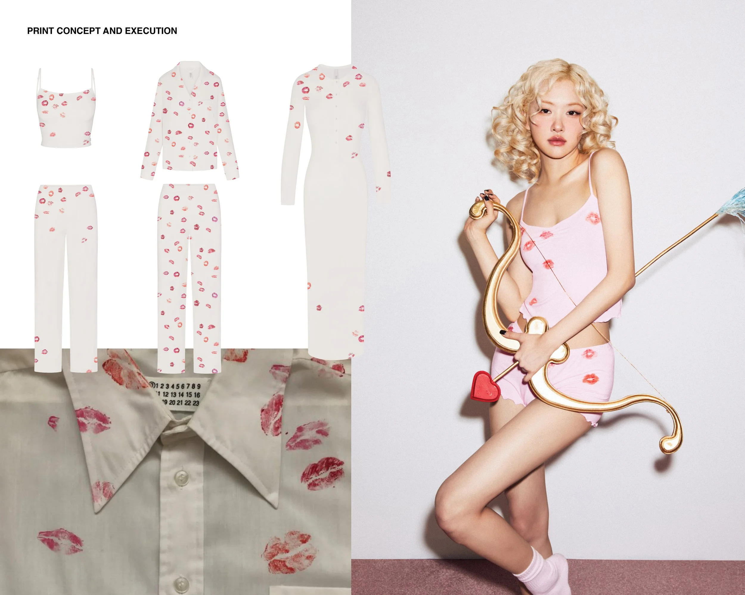 concept portfolio pagesvday74.jpg