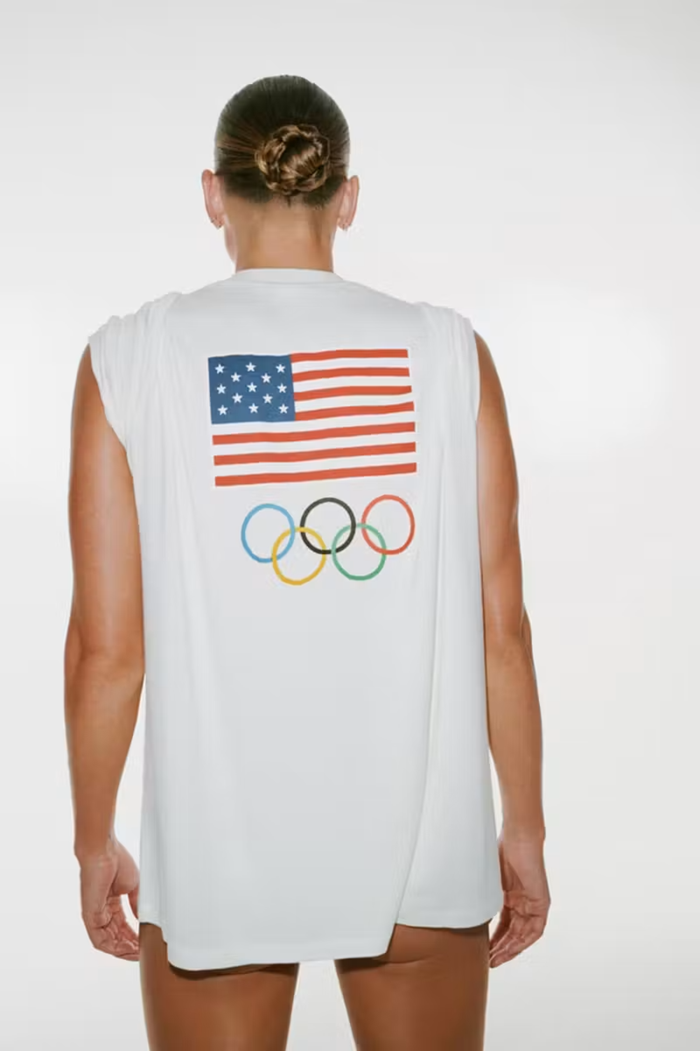 1682696449-kim-kardashian-skims-tokyo-olympics-08.png