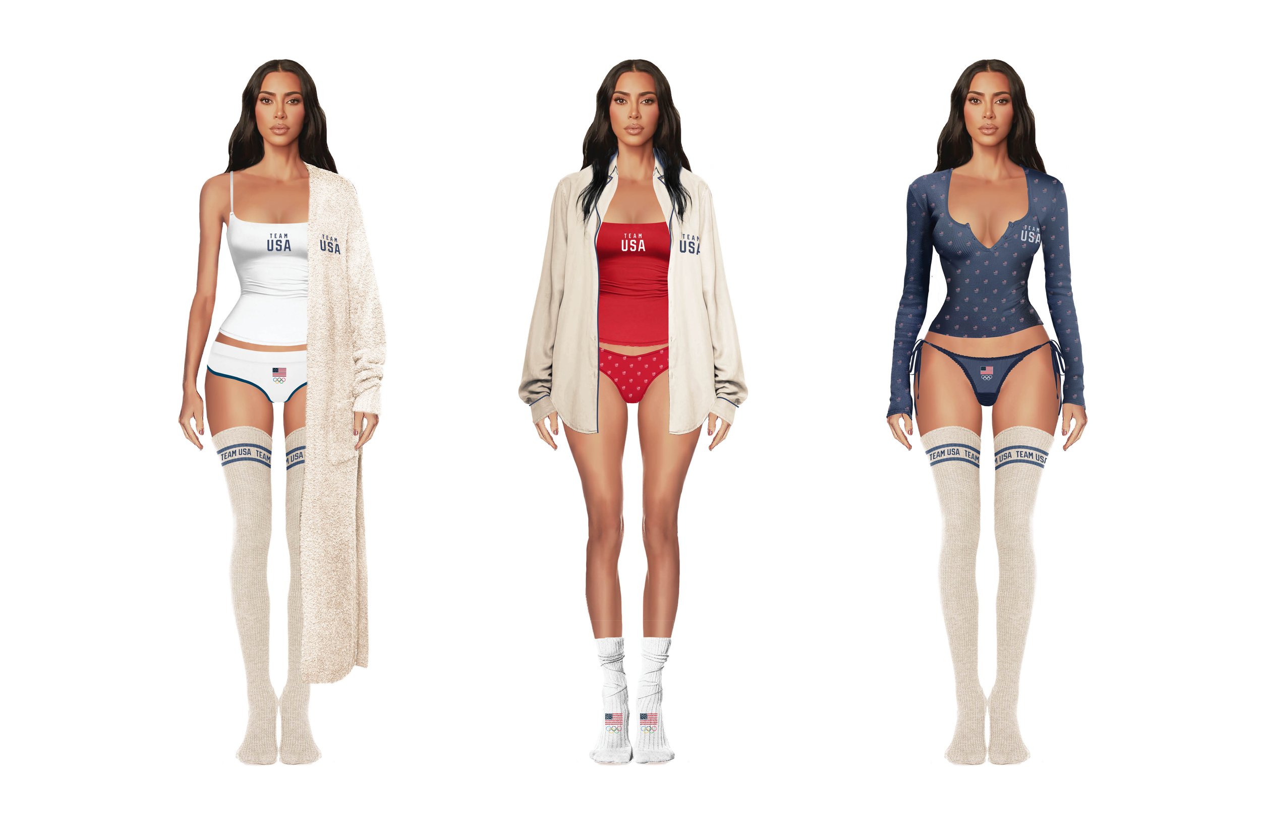 OLYMPICS_MILAN_1113_COMBINED4.jpg
