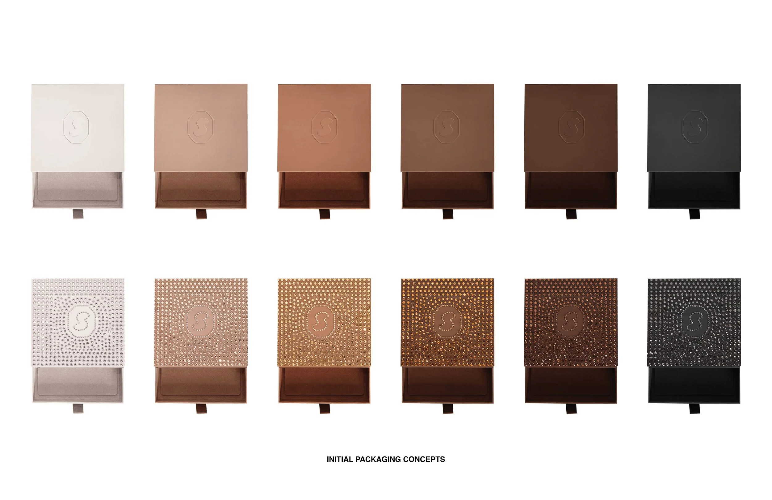 SWAROVSKI PACKAGING 2.jpg
