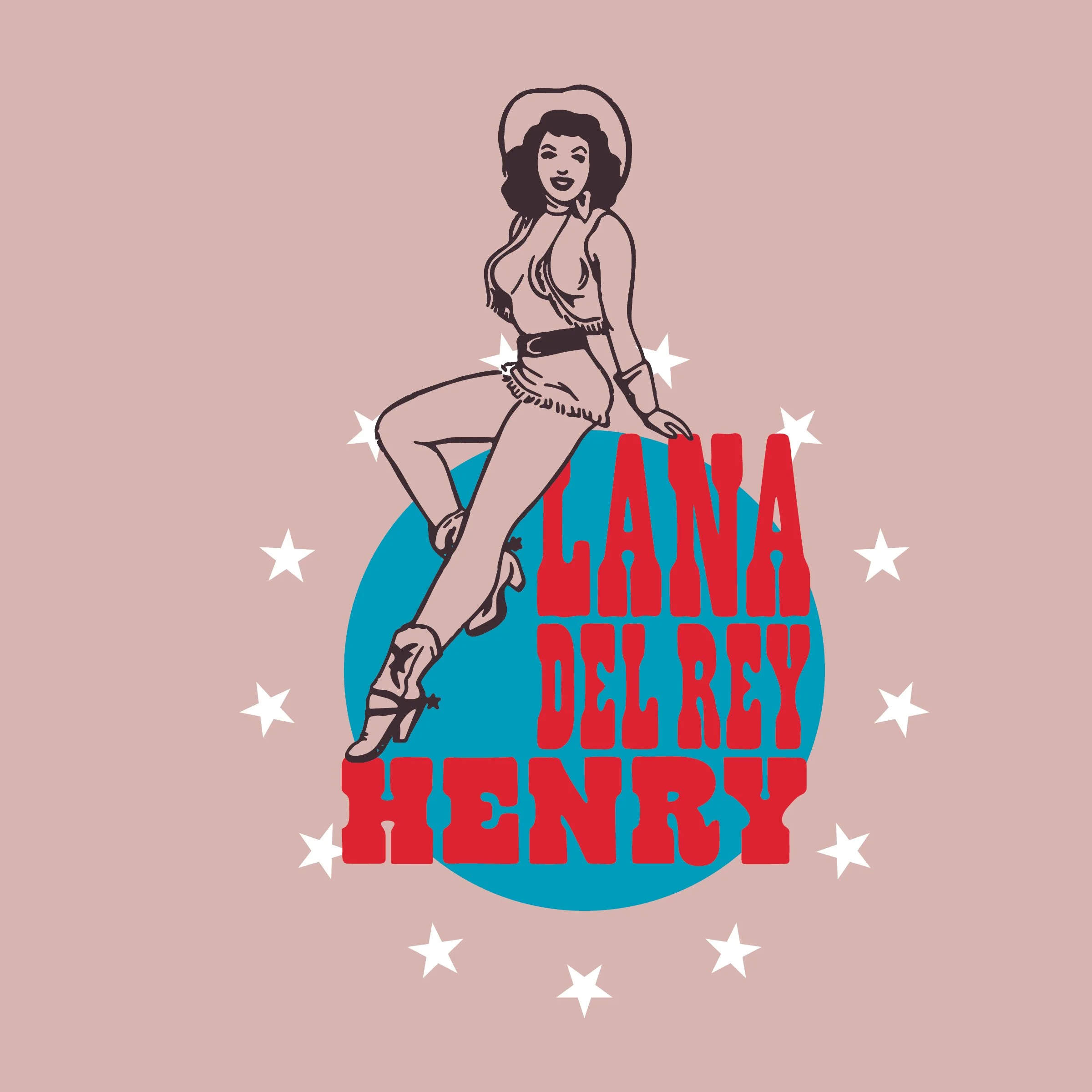 LANA RODEO-04.jpg