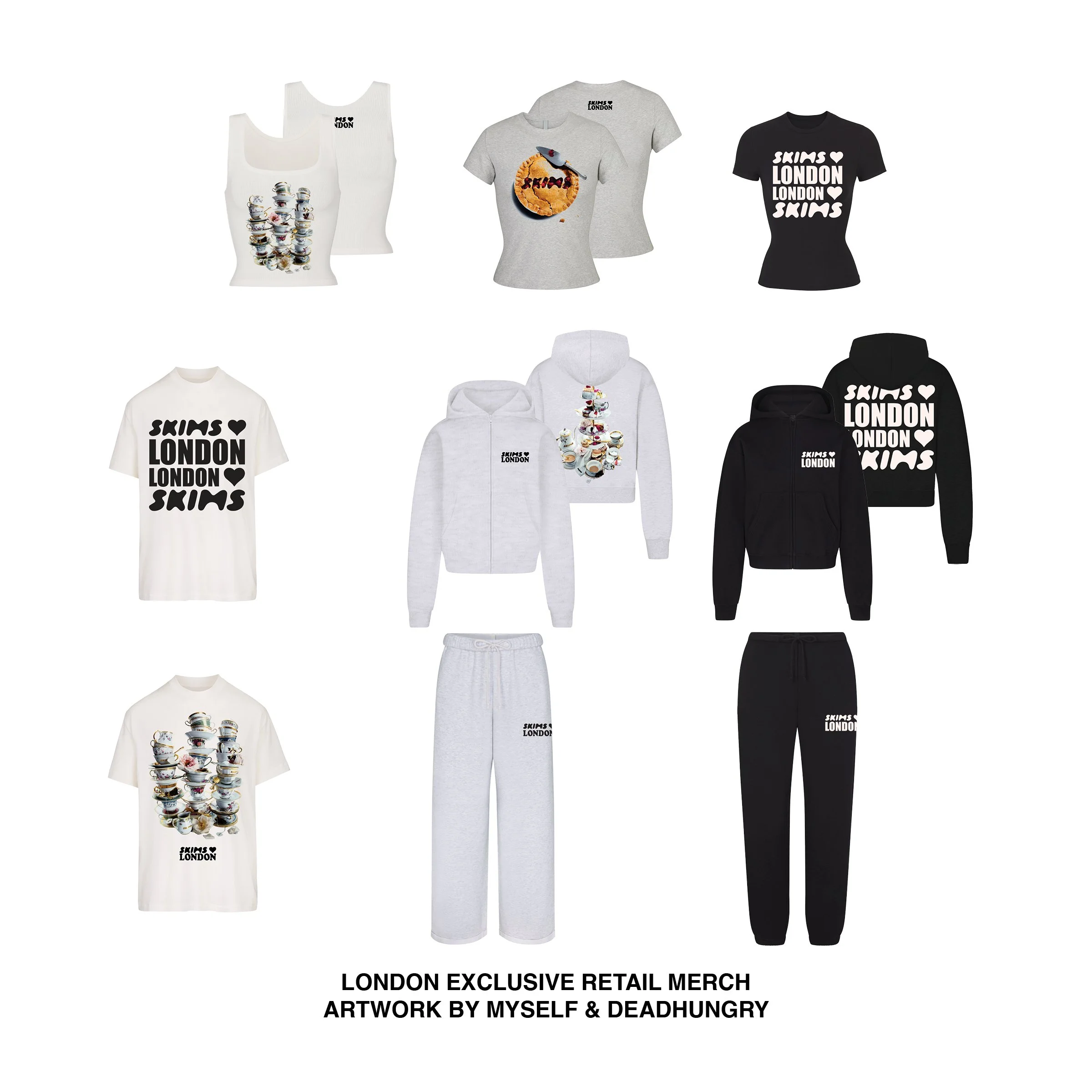 apparel design pages4.jpg