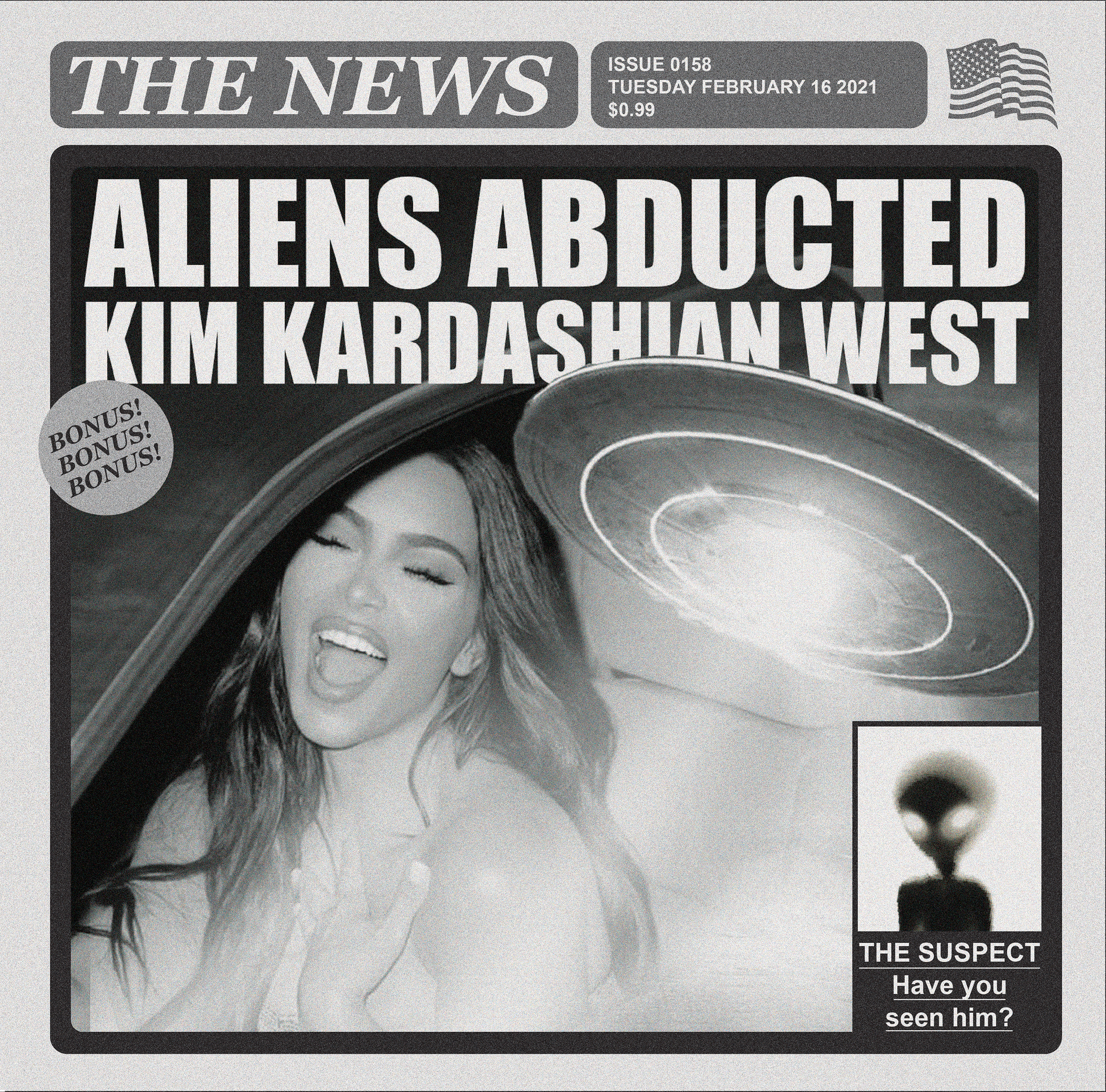KKW TABLOID FULL SPREAD_05.png