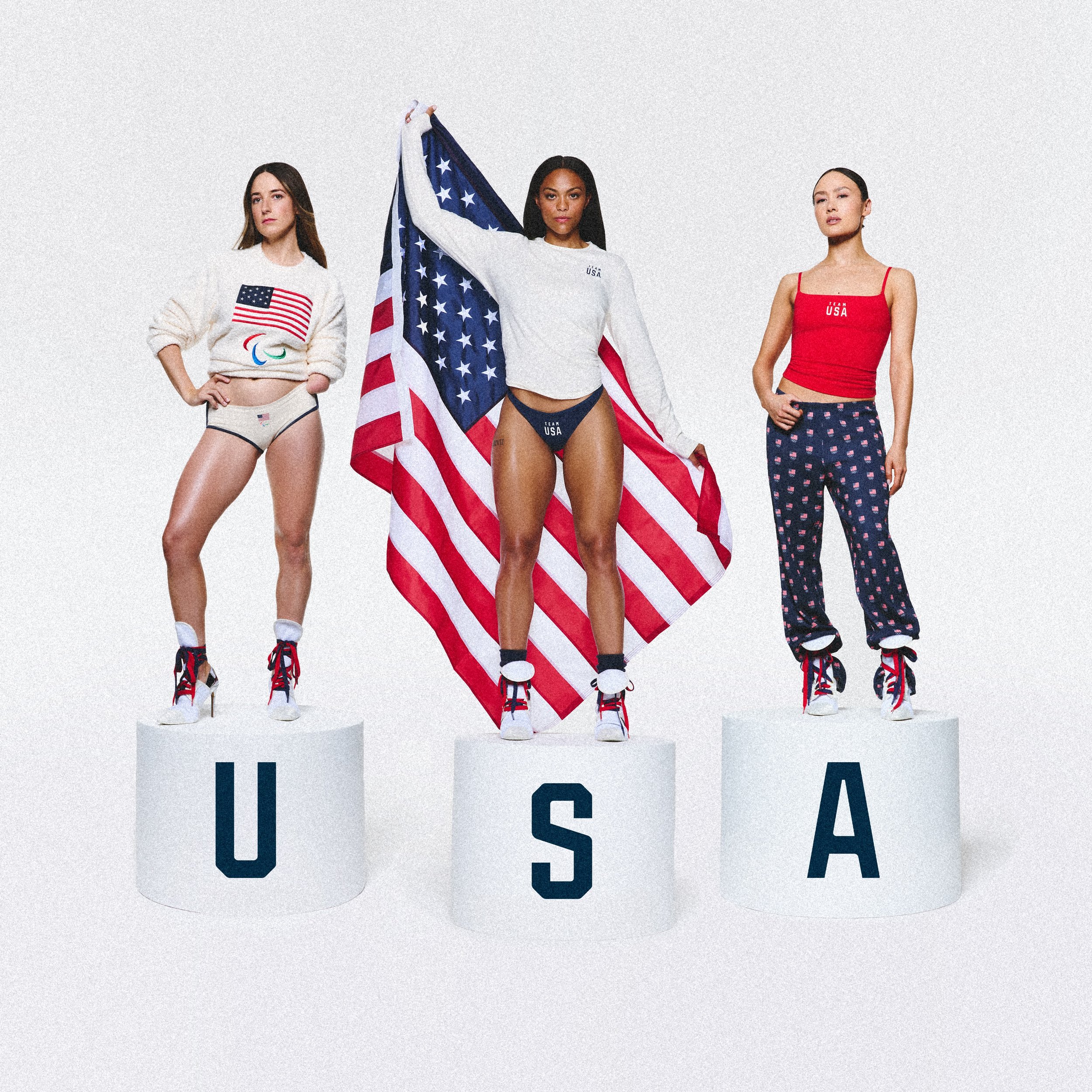 TEAMUSA_COLLAGE_FINAL.jpg
