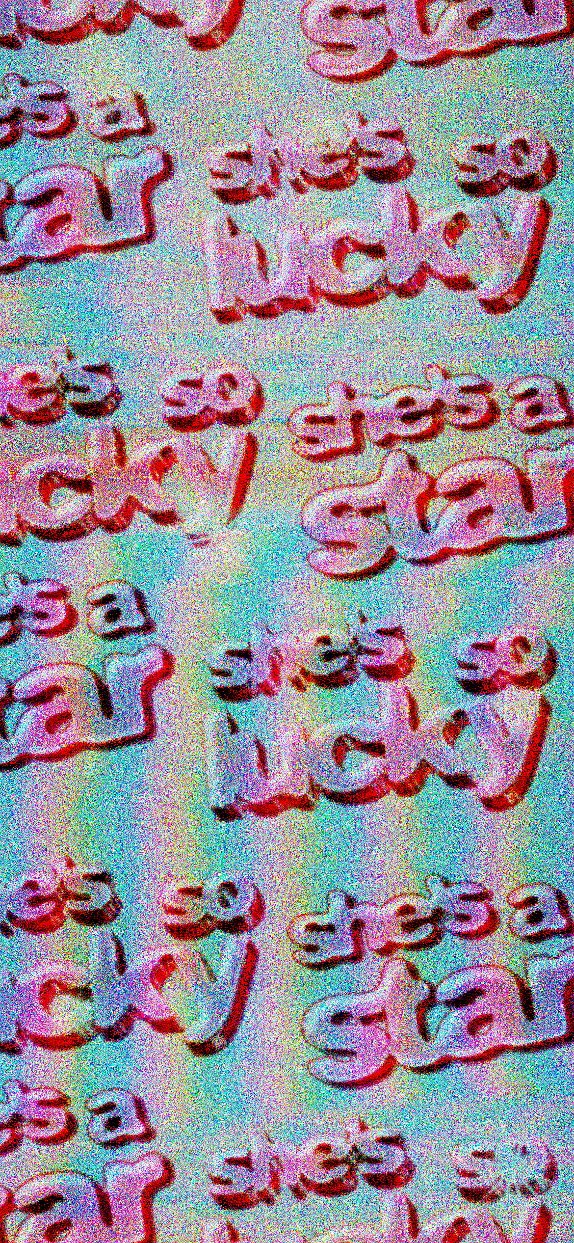iphone lucky4.png