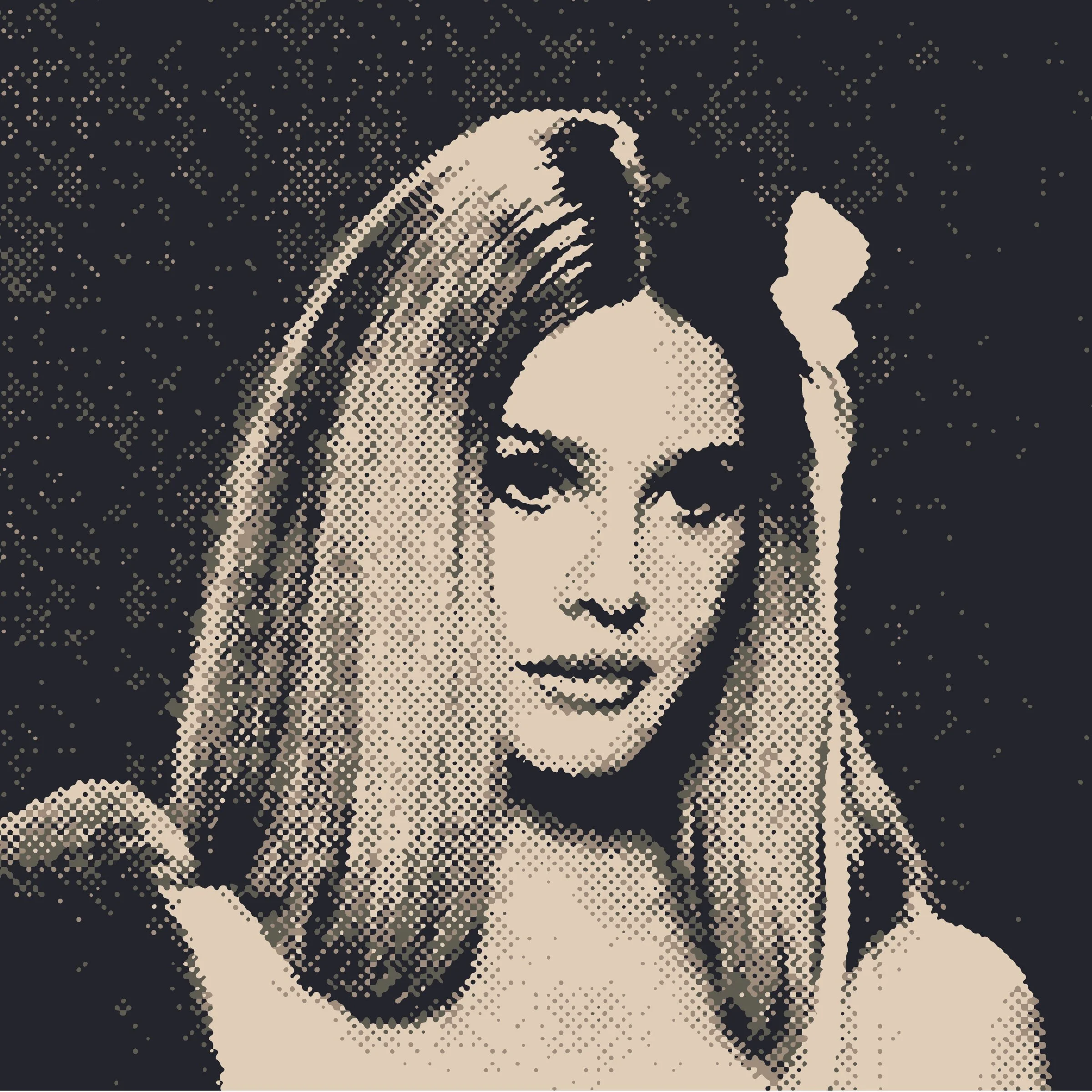 LDR COACHELLA-01.jpg