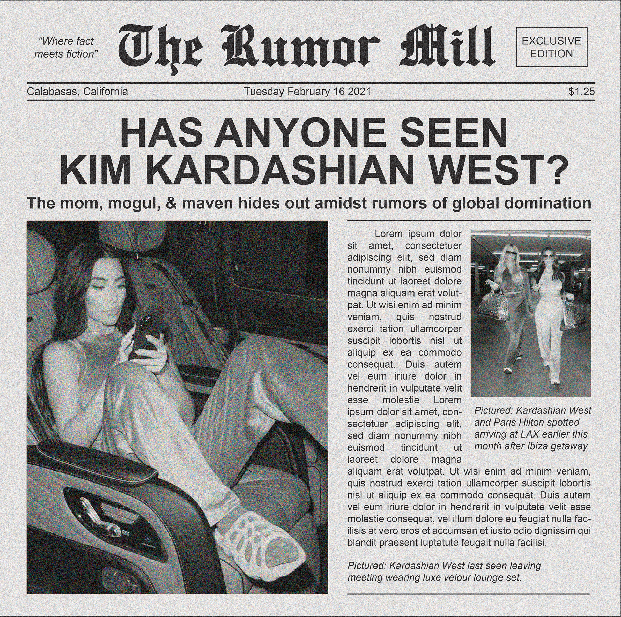 KKW TABLOID FULL SPREAD_04b.png