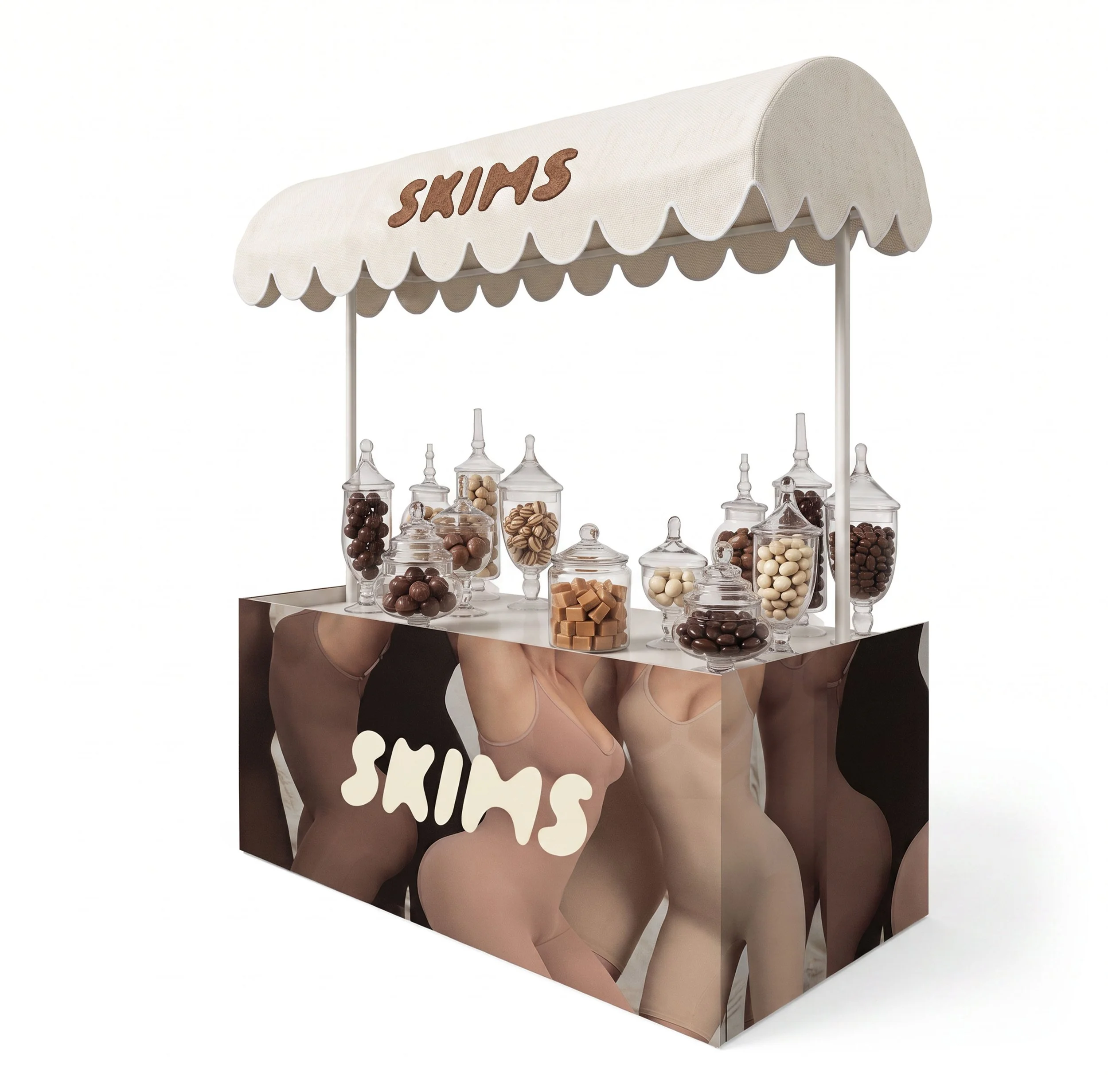 NORDSTROM CANDY BAR_02 copy.jpg