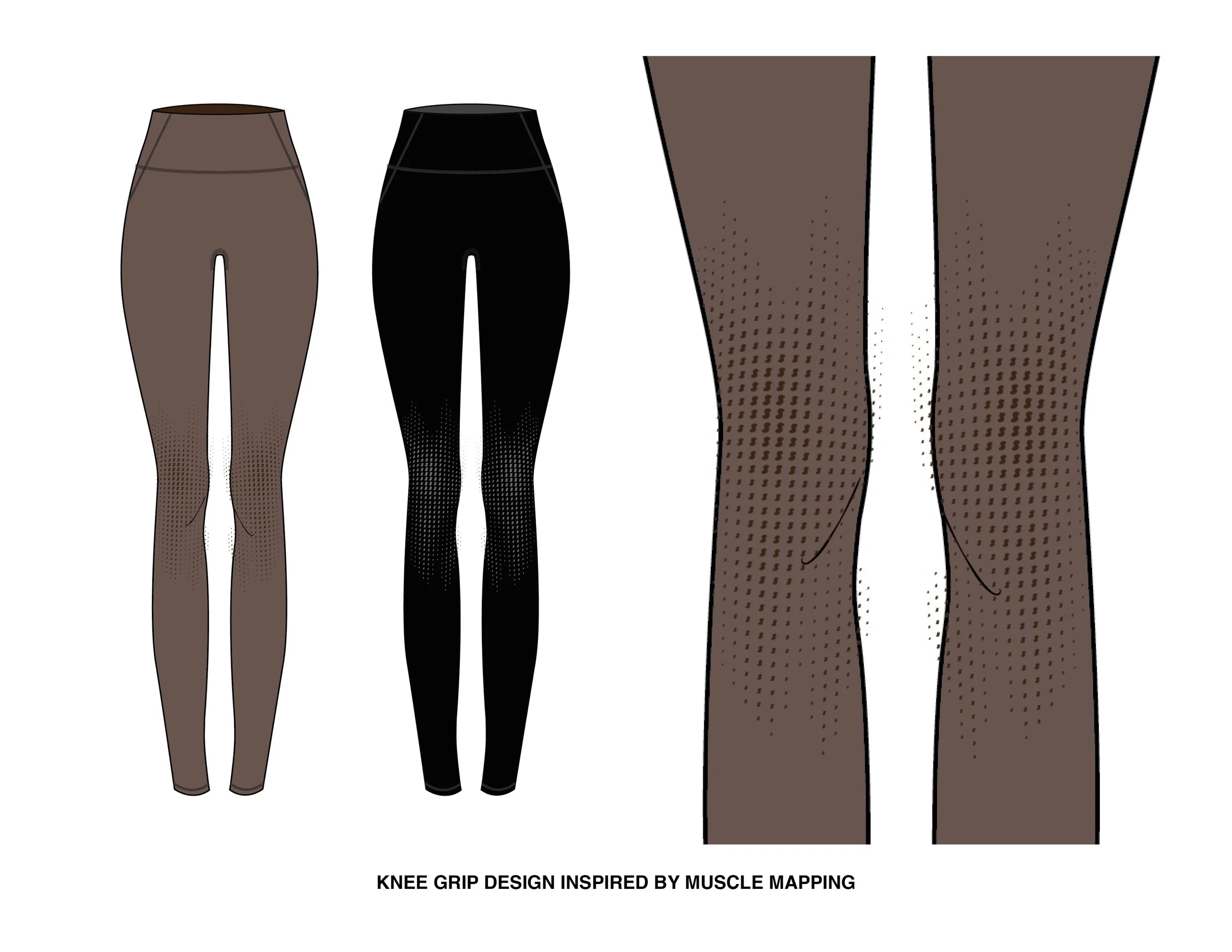 nike portfolio pages - grips2.jpg