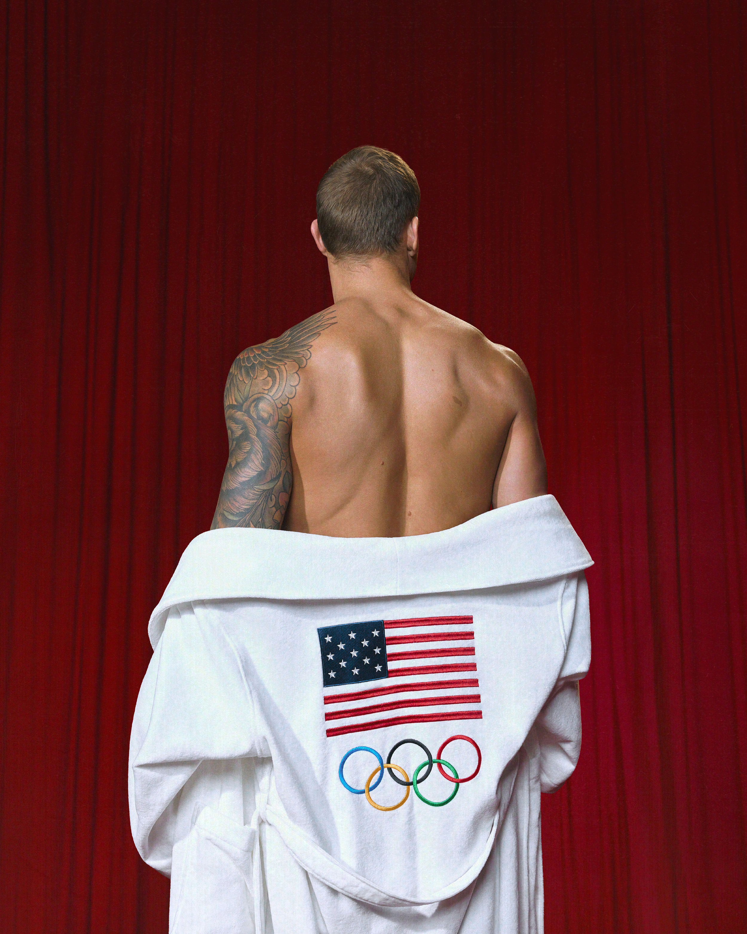 Skims_TeamUSA_Apr2024_S5_01027_FINAL_FINAL.png