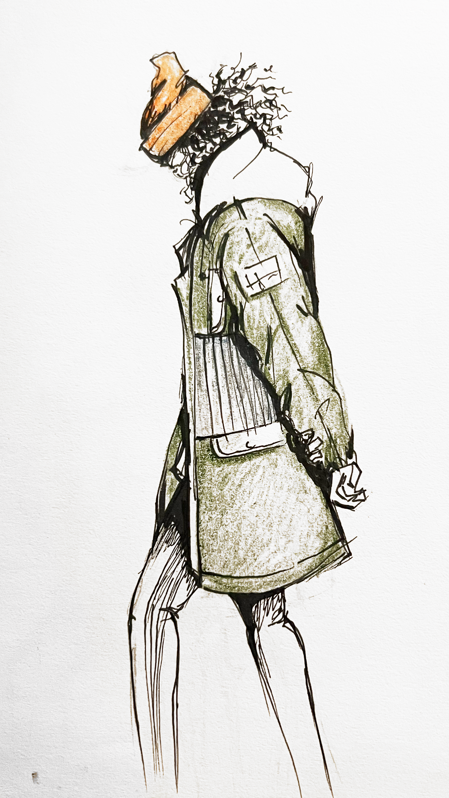 IMG_6844.png