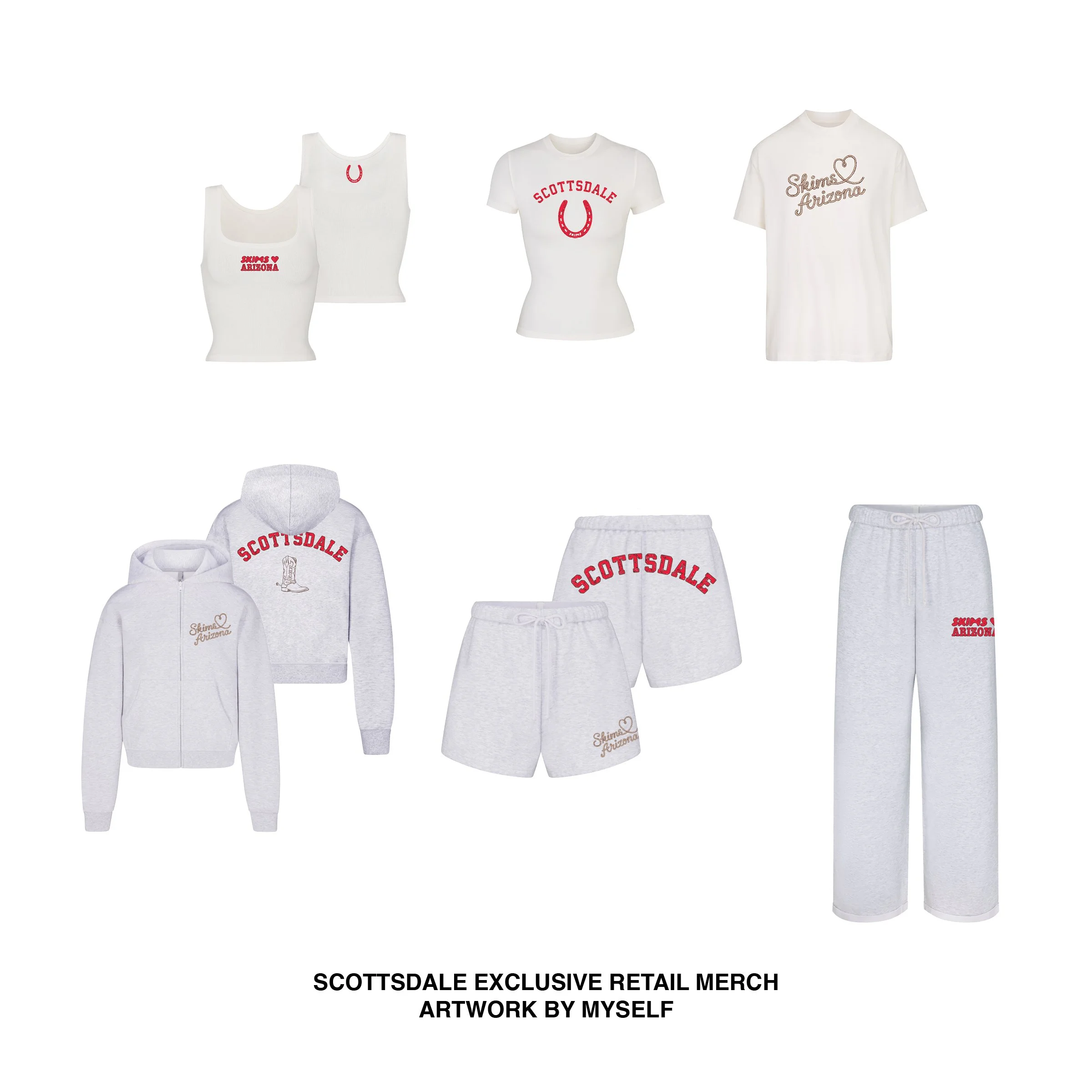 apparel design pages7.jpg