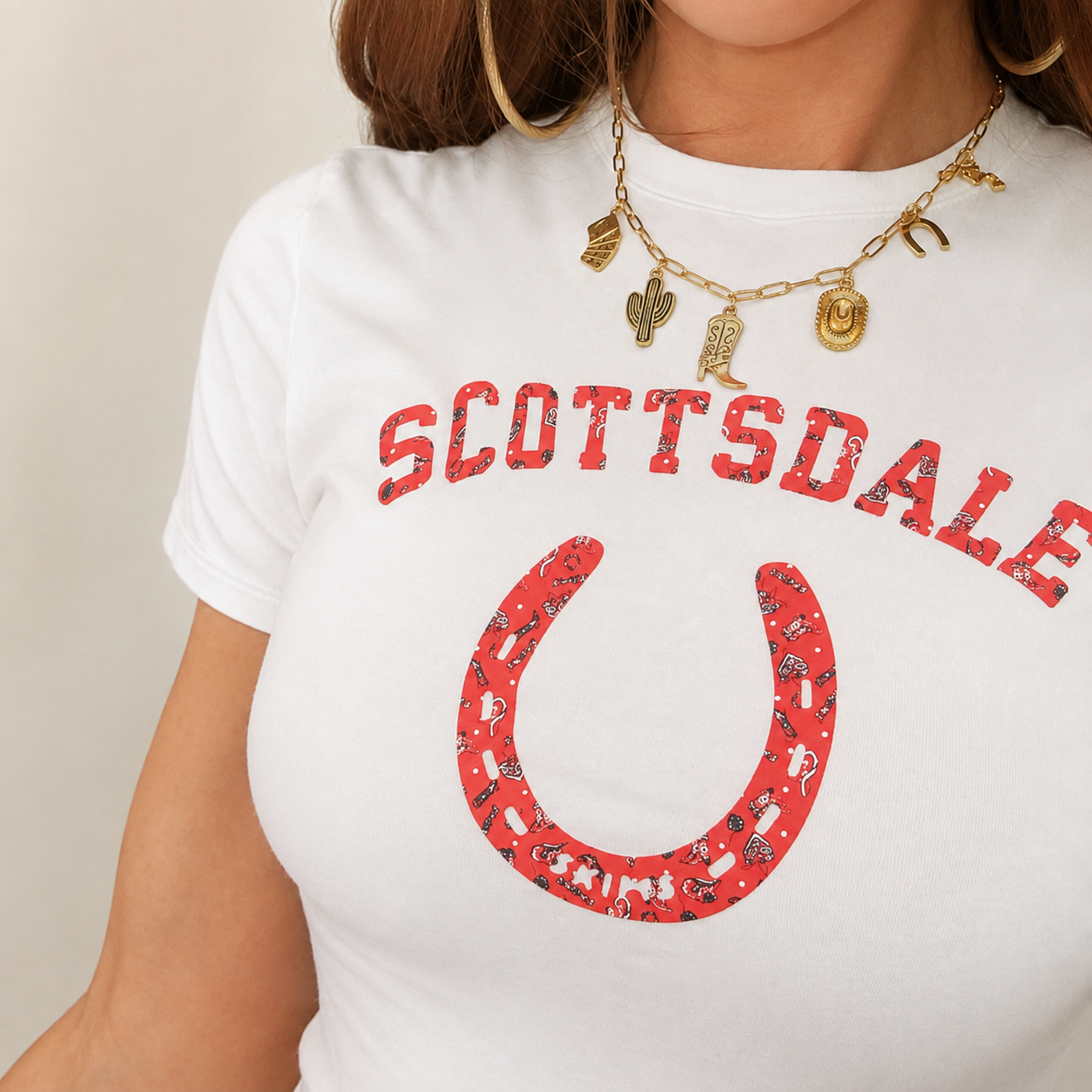 scottsdale.png
