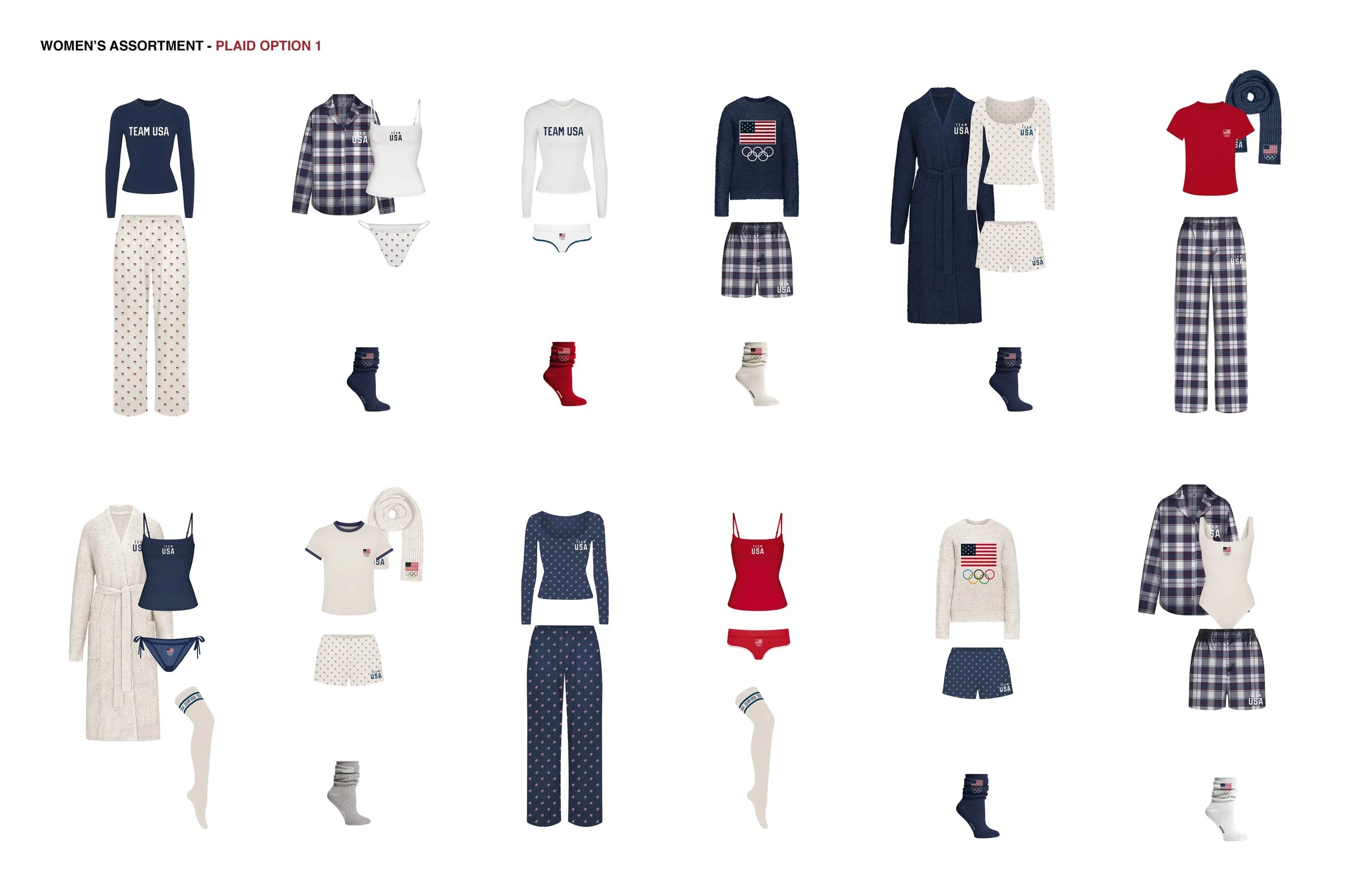 OLYMPICS MILAN PRODUCTS.jpg