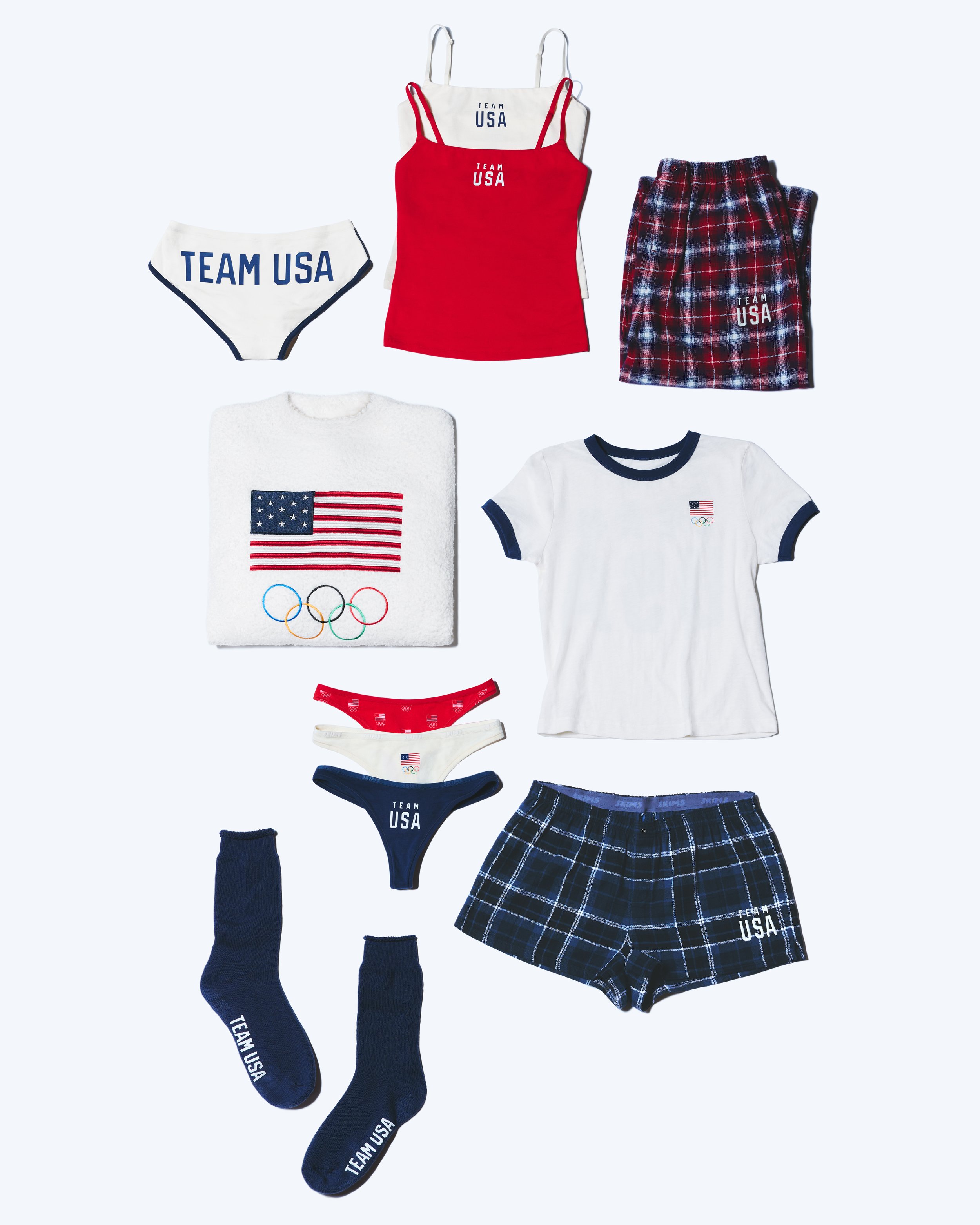 11_LAYFLAT_0012_FINAL.jpg
