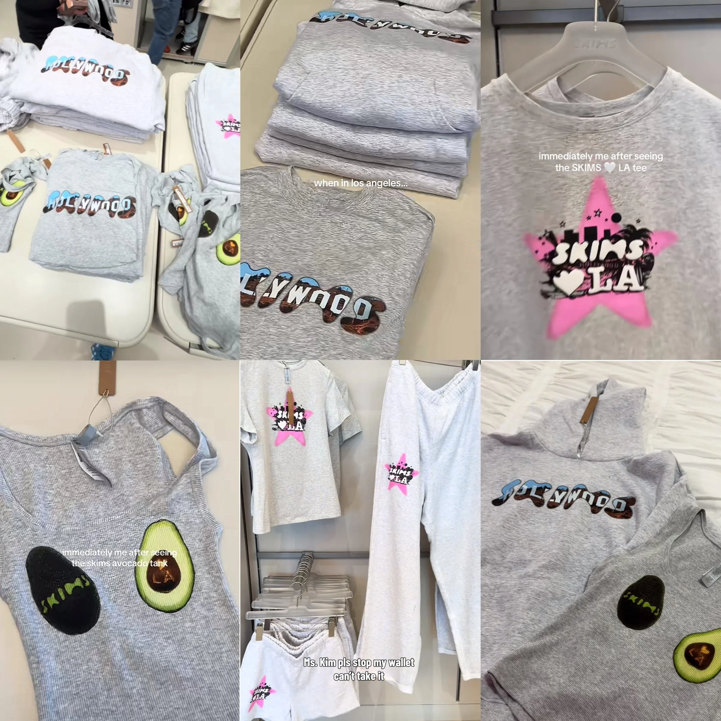 apparel design pages2.jpg