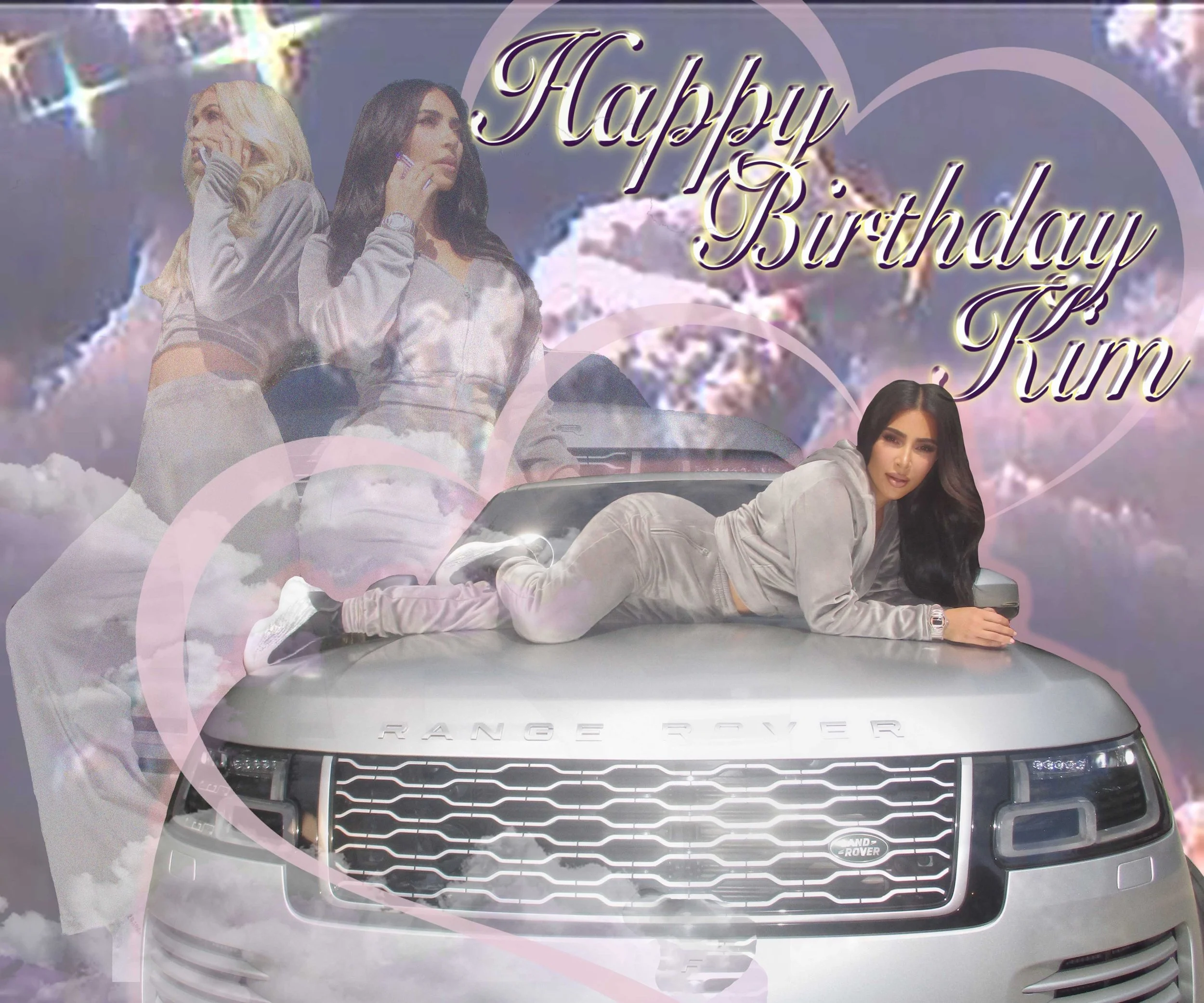 BIRTHDAY7.jpg