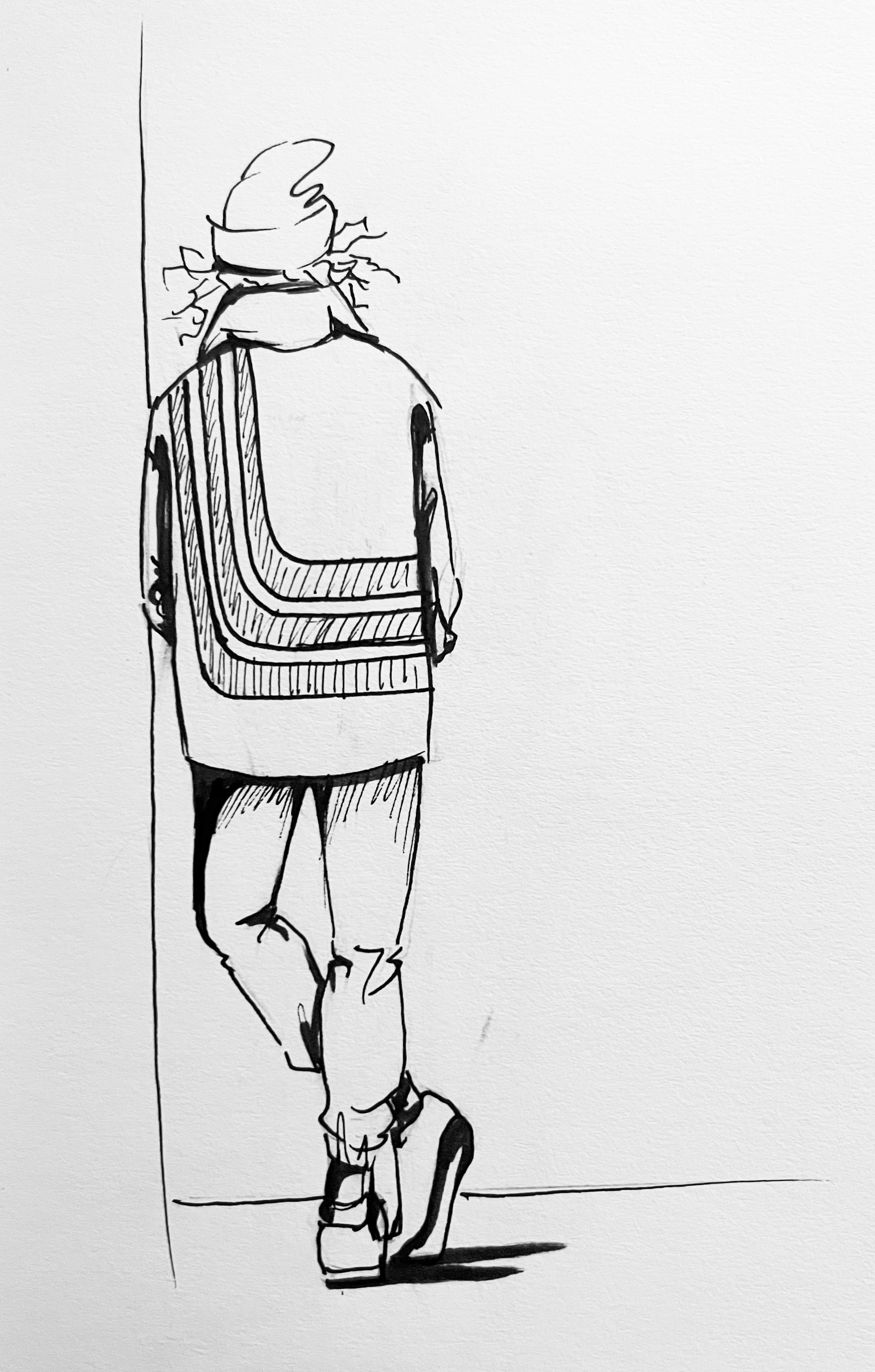IMG_6837.png